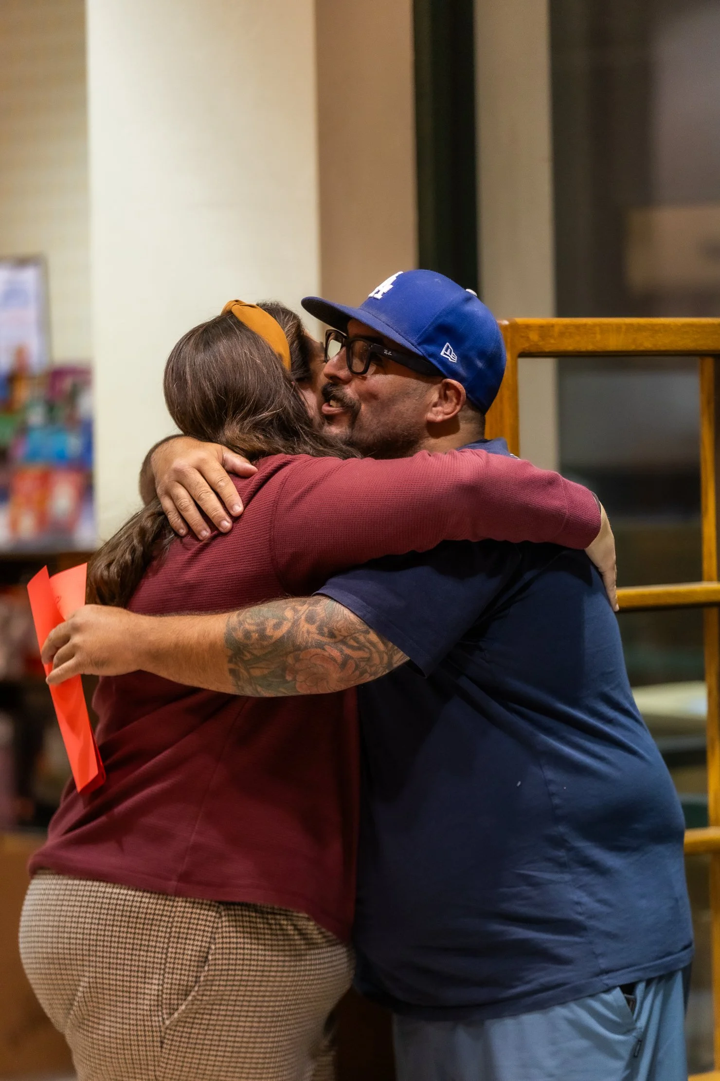 R6II1137.jpg