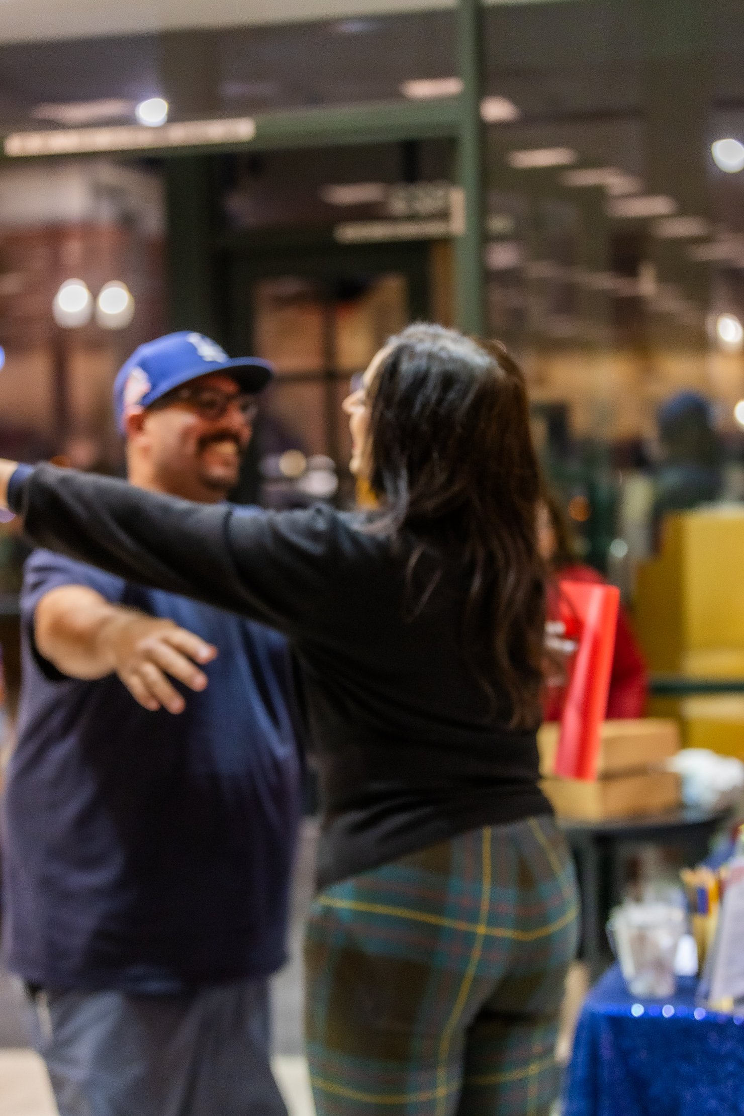 R6II1141.jpg