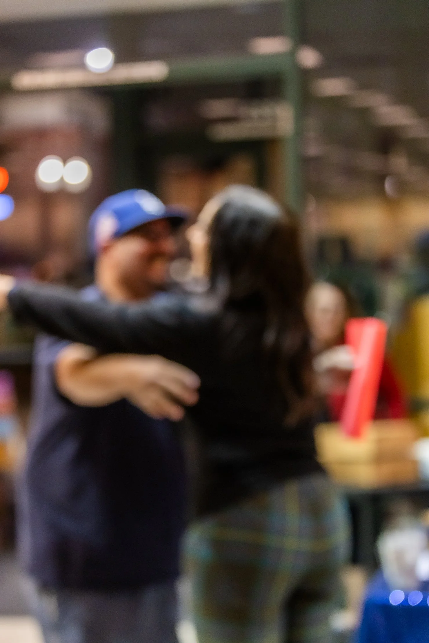 R6II1142.jpg