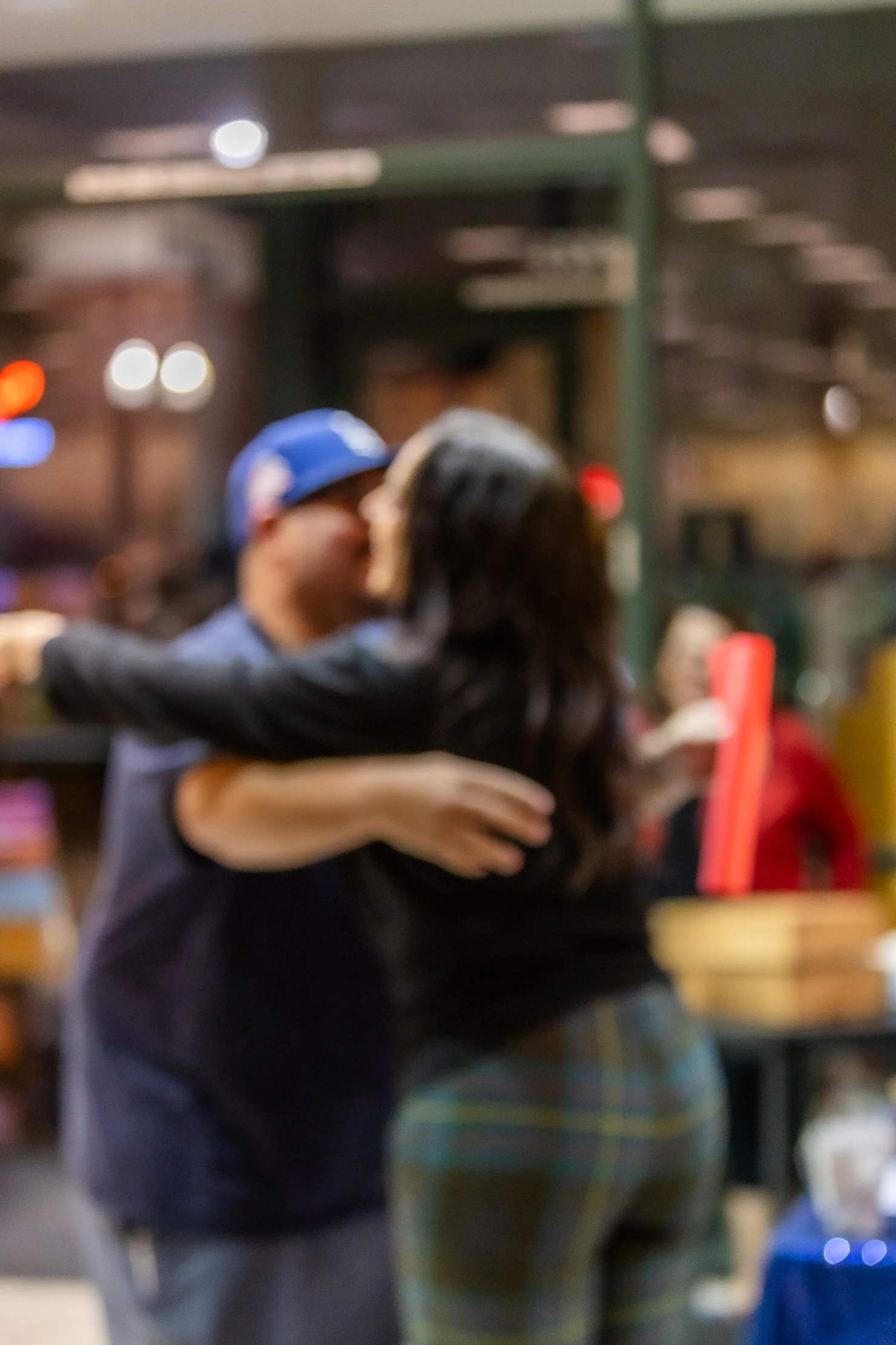 R6II1143.jpg