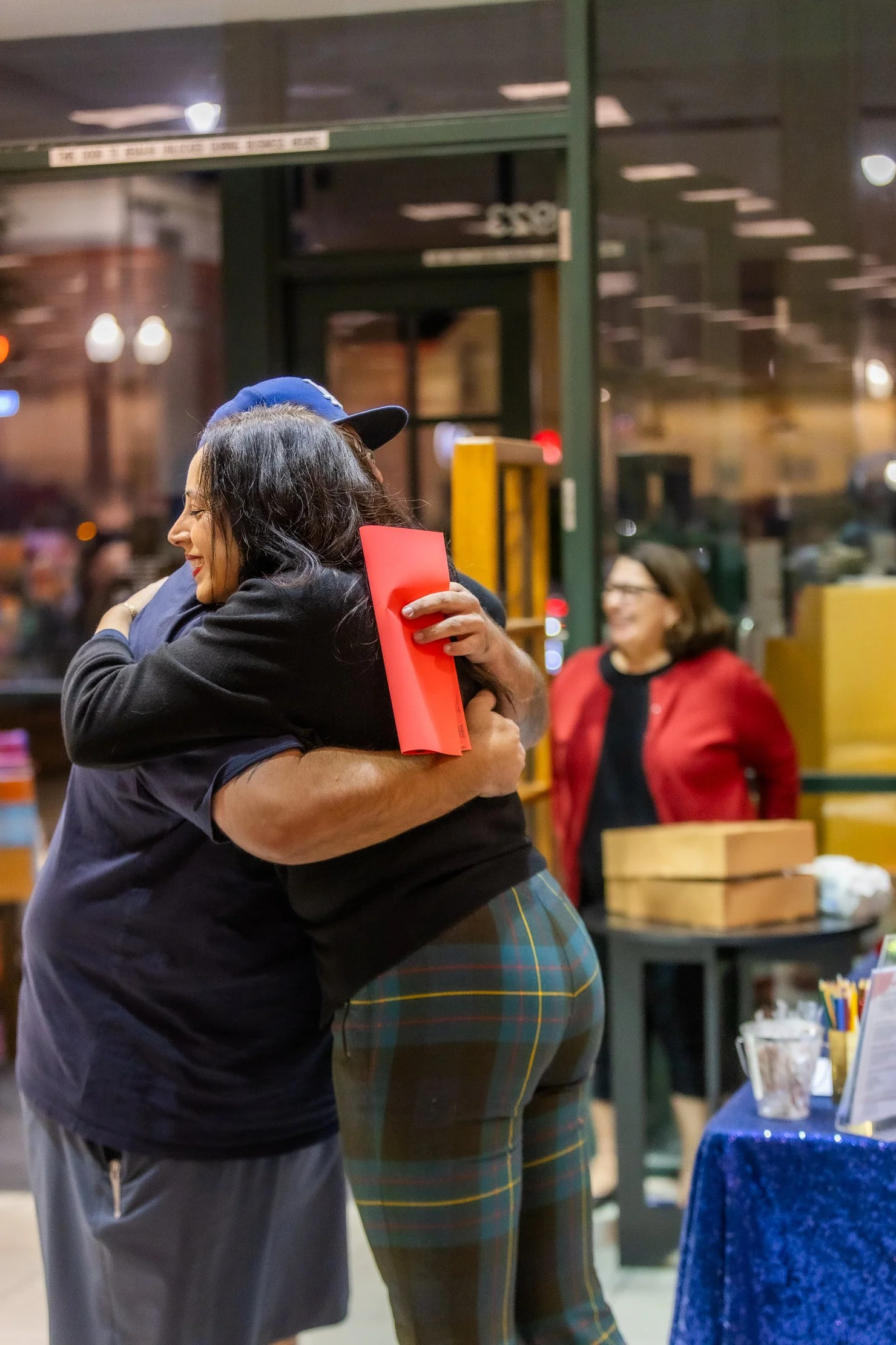 R6II1147.jpg