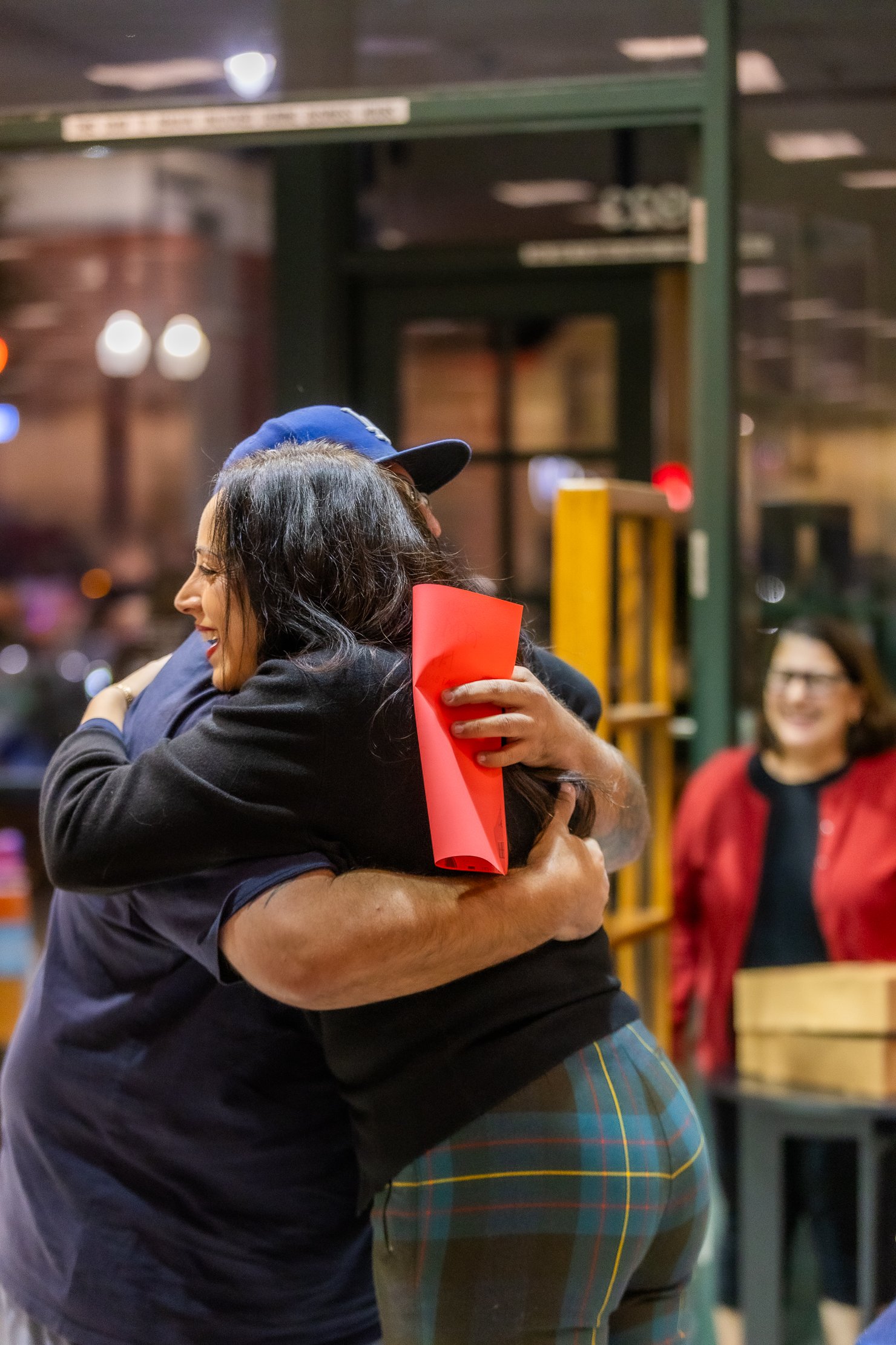 R6II1148.jpg