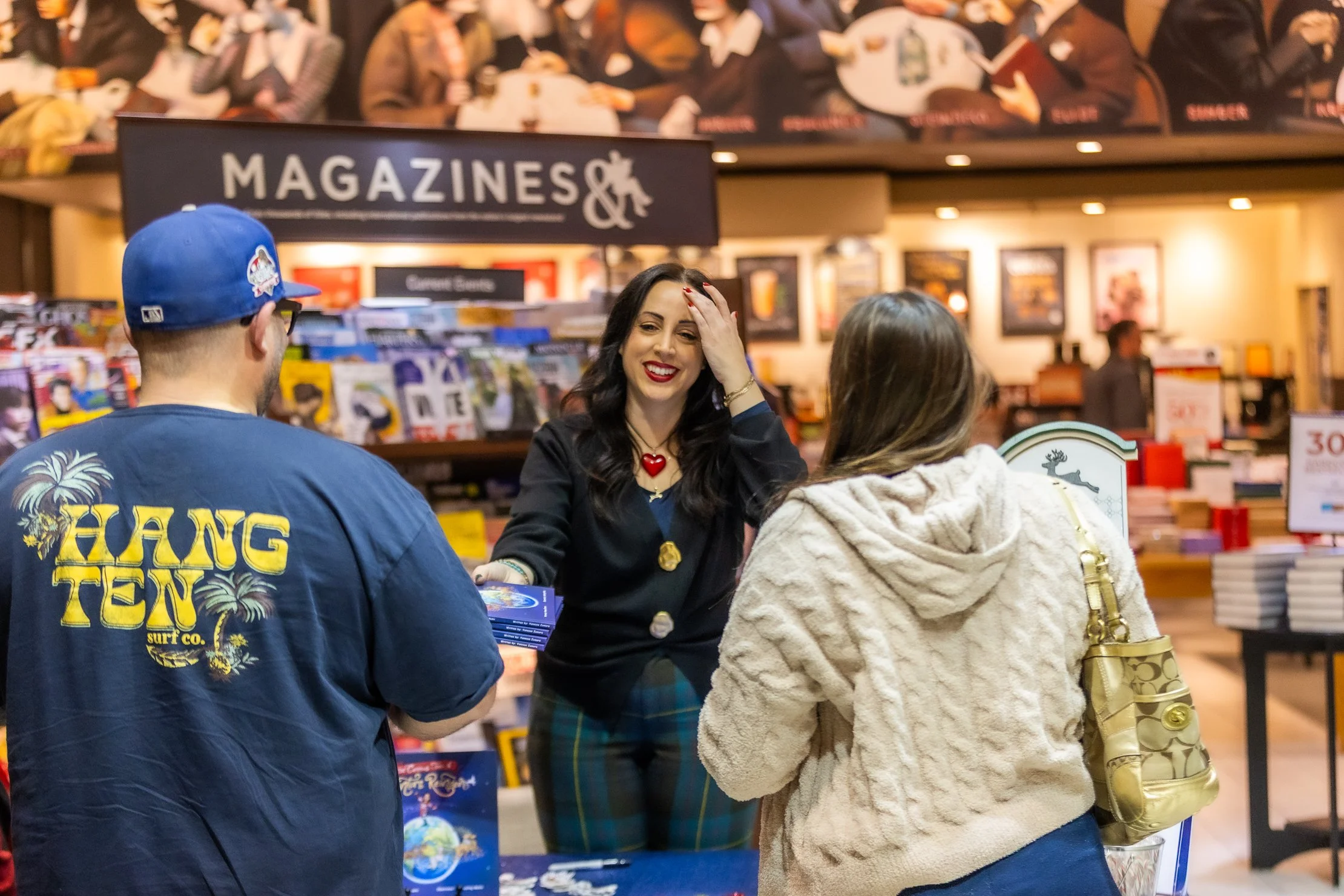 R6II1162.jpg