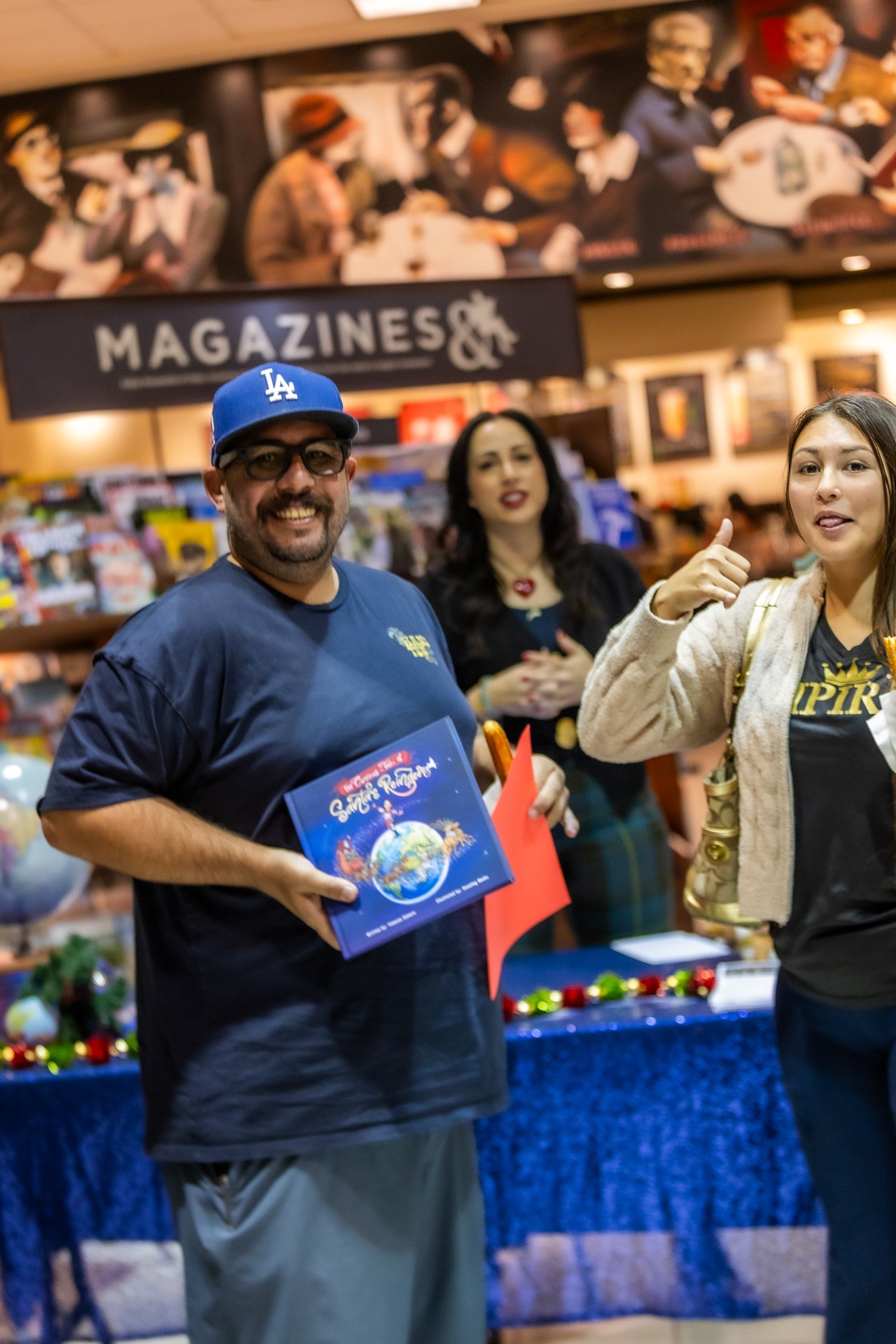R6II1183.jpg