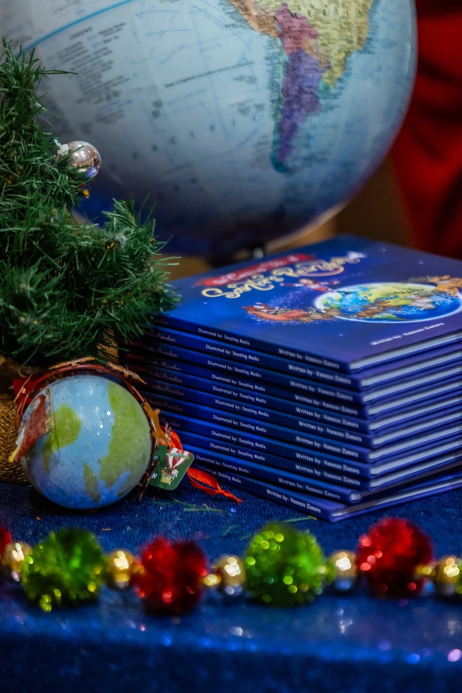 R6II1218.jpg