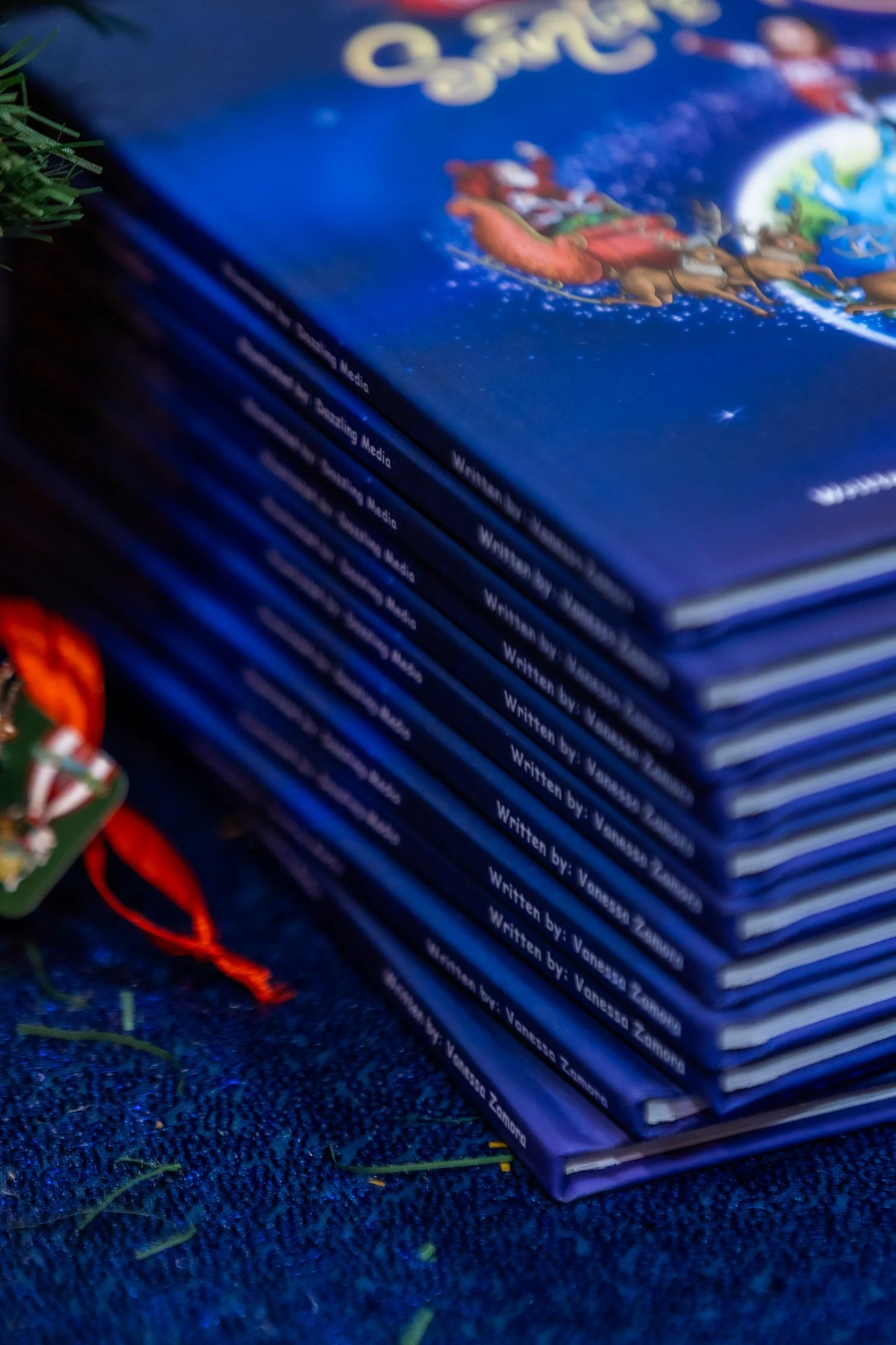 R6II1220.jpg