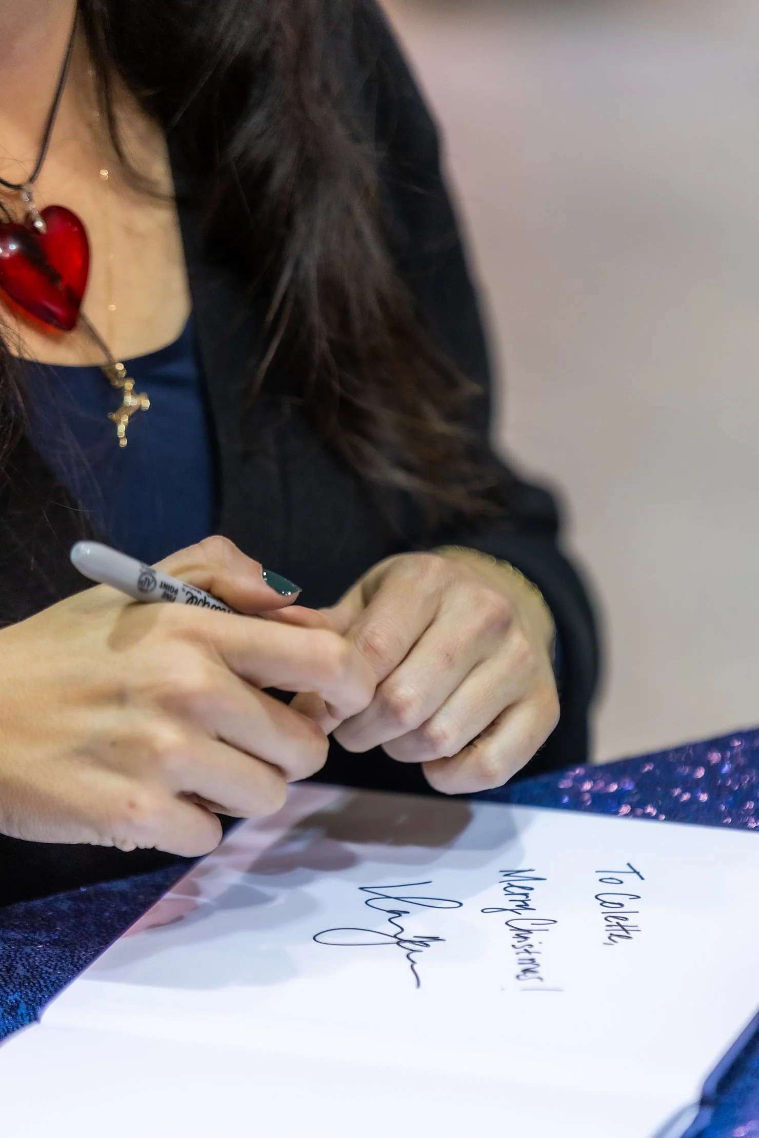 R6II1235.jpg