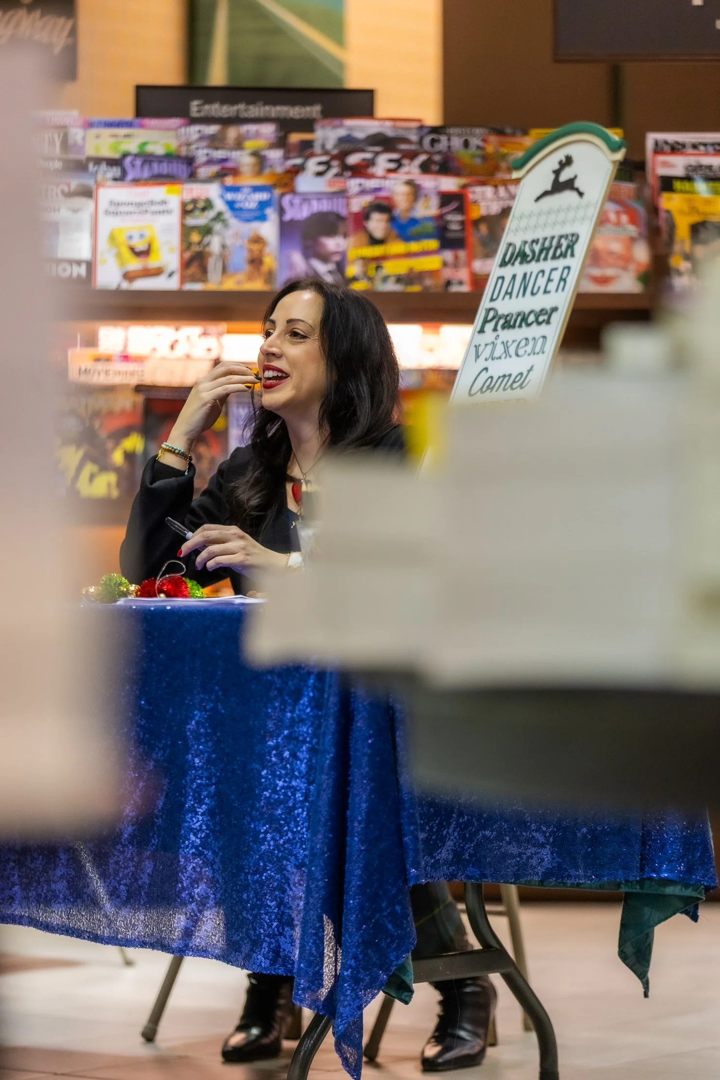 R6II1256.jpg