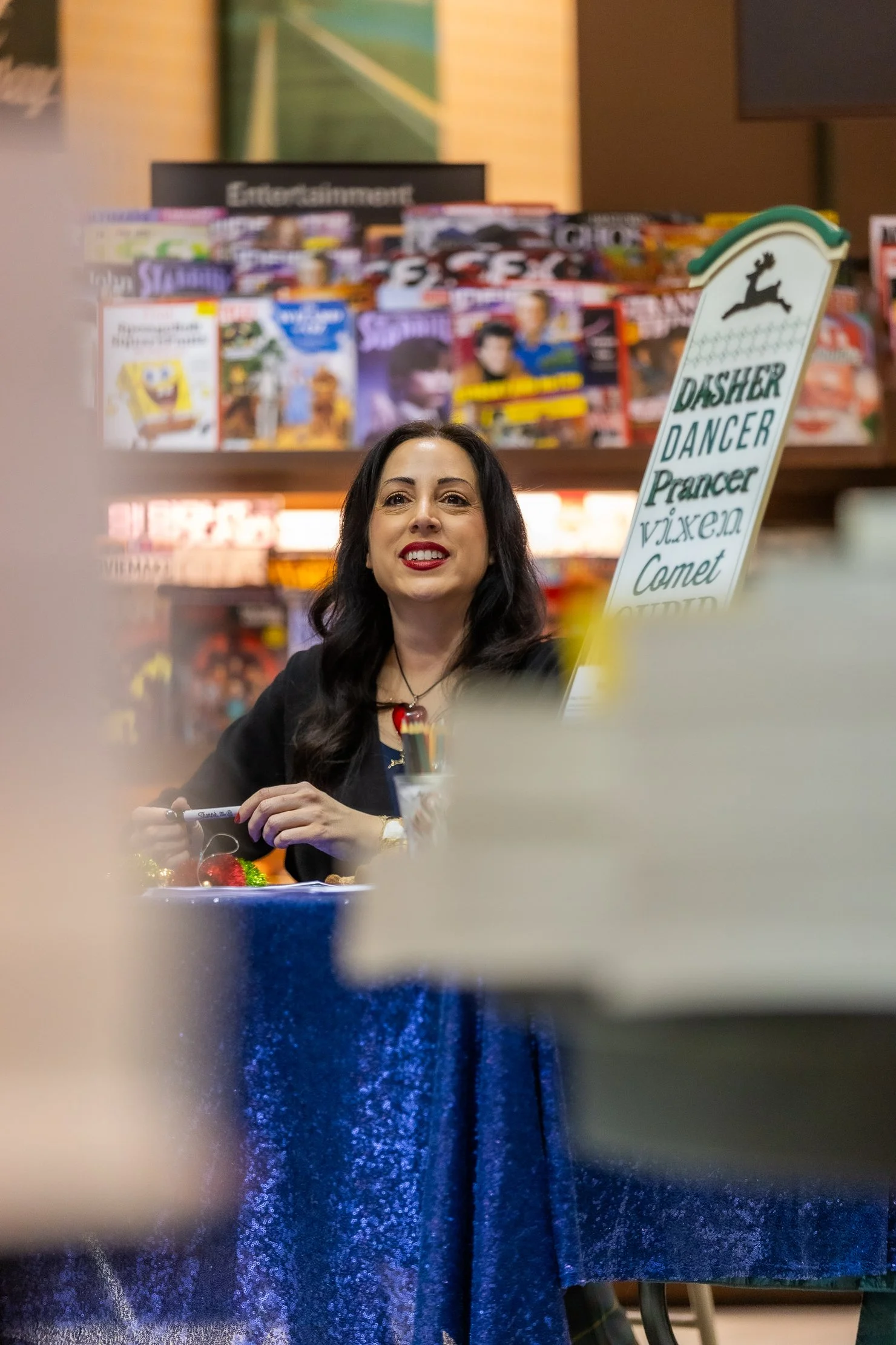 R6II1257.jpg