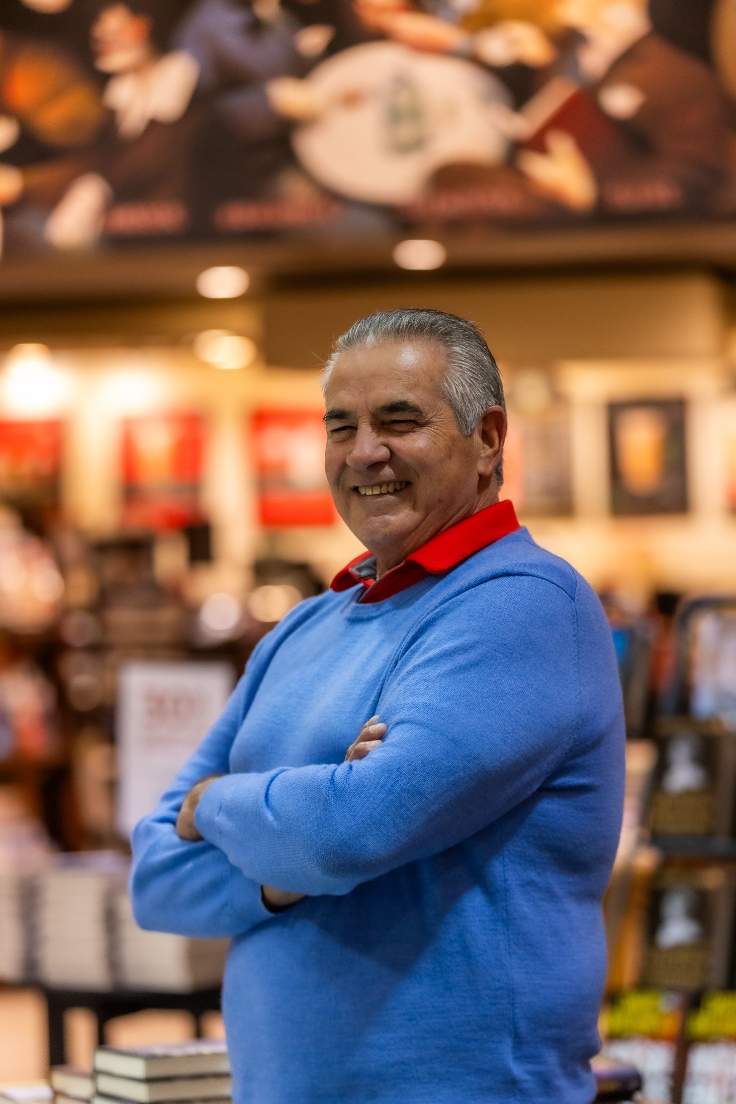R6II1282.jpg