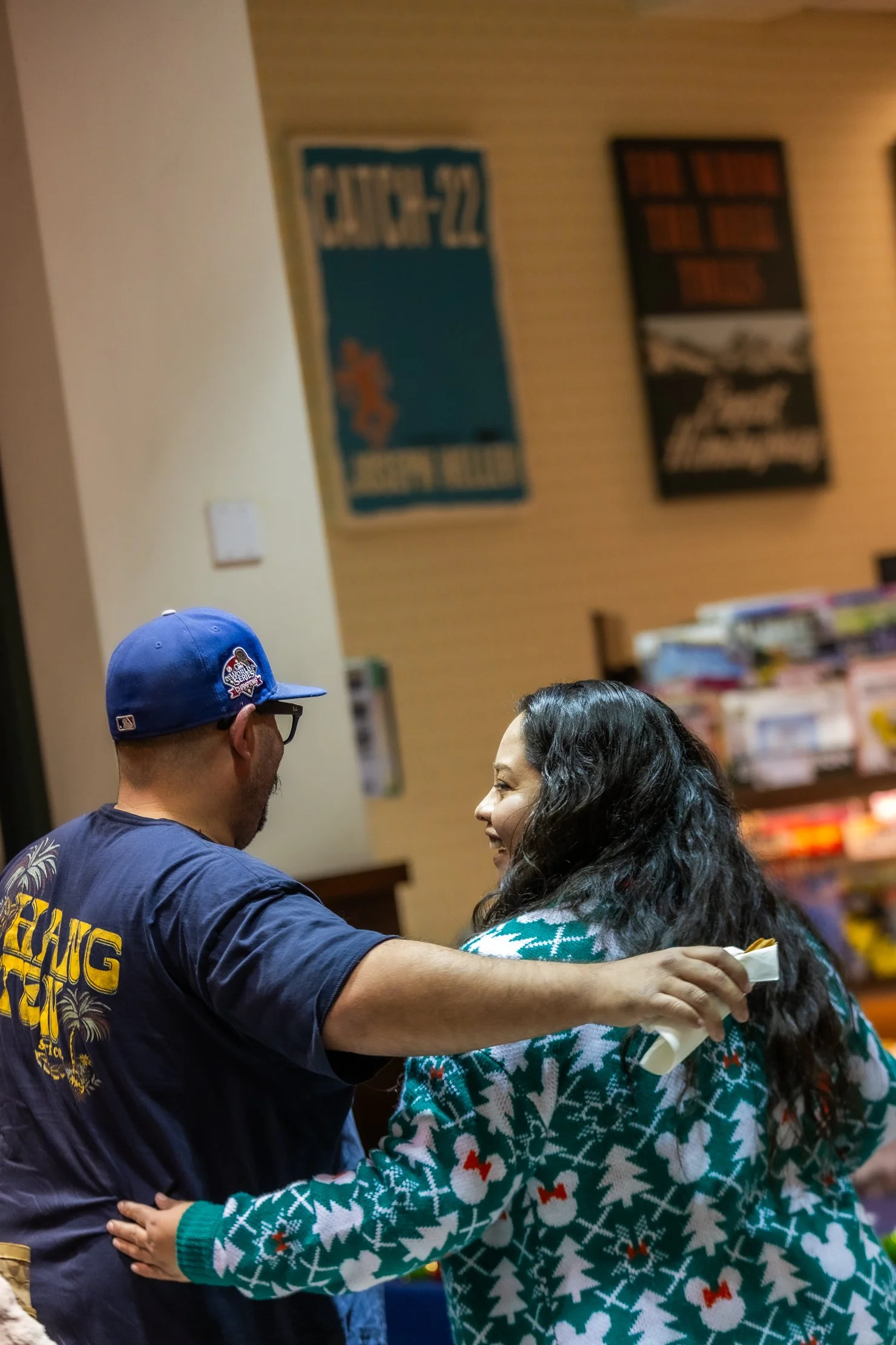 R6II1283.jpg