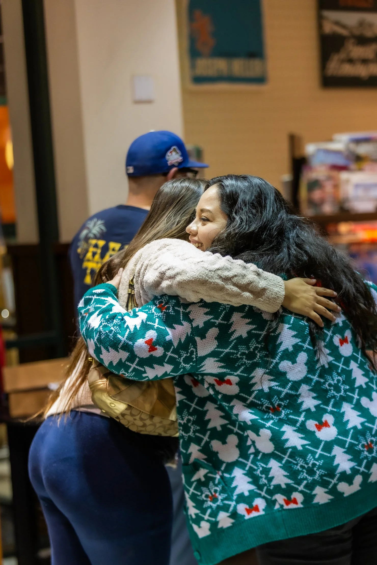 R6II1288.jpg