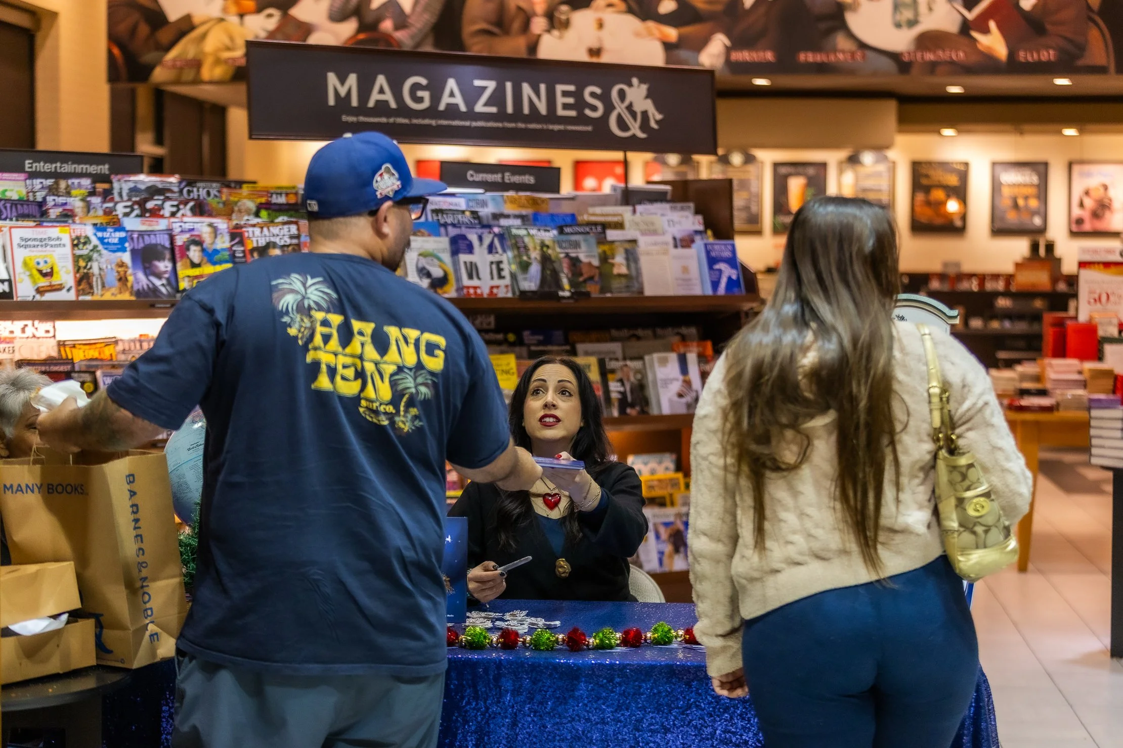 R6II1297.jpg