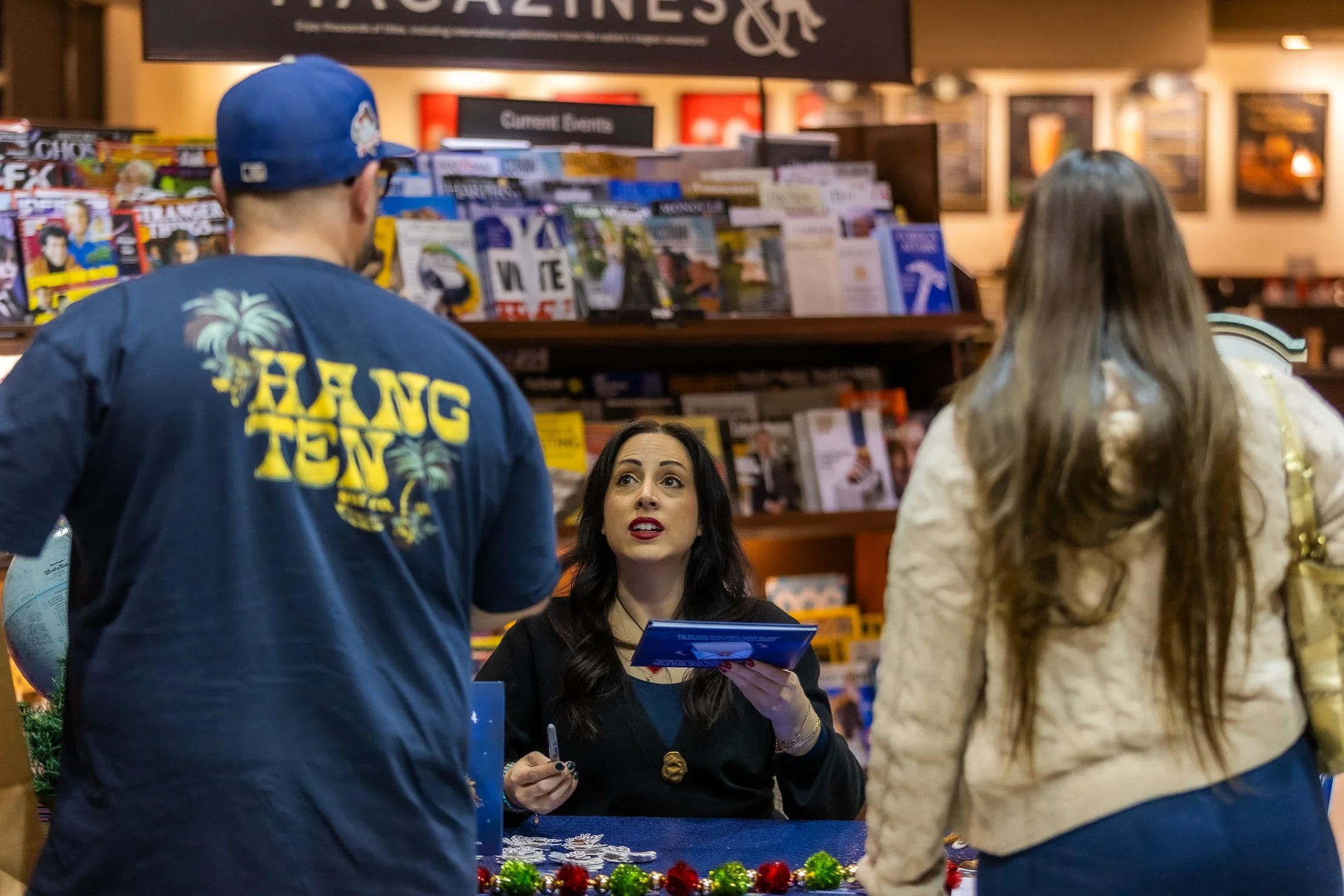 R6II1298.jpg