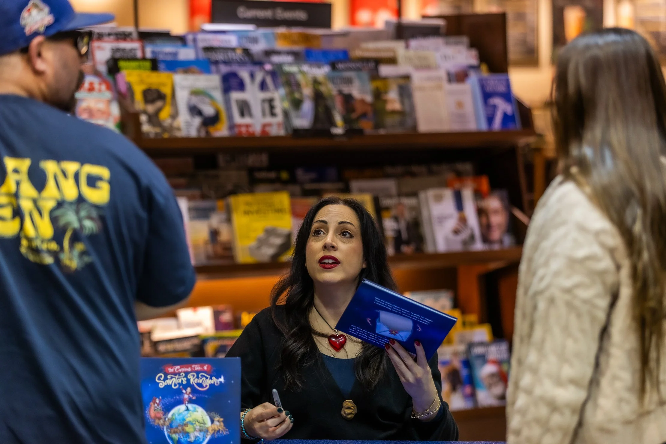 R6II1299.jpg