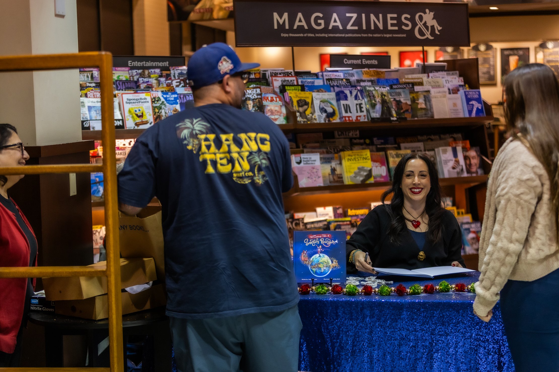 R6II1303.jpg