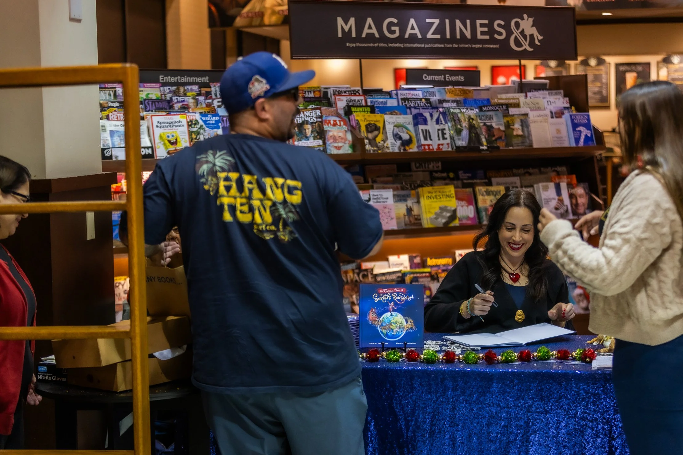 R6II1306.jpg