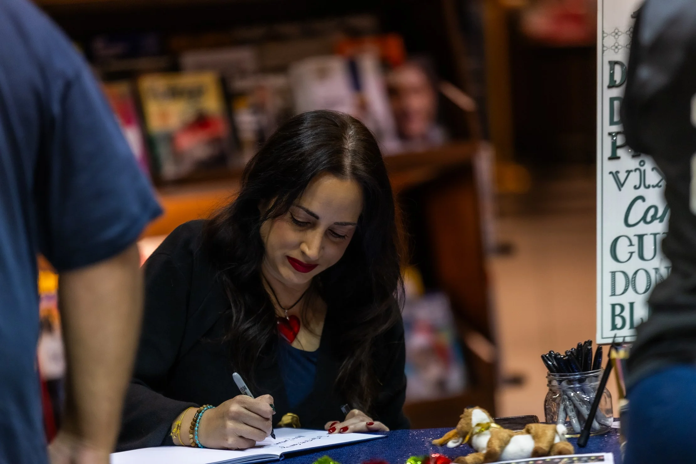 R6II1313.jpg