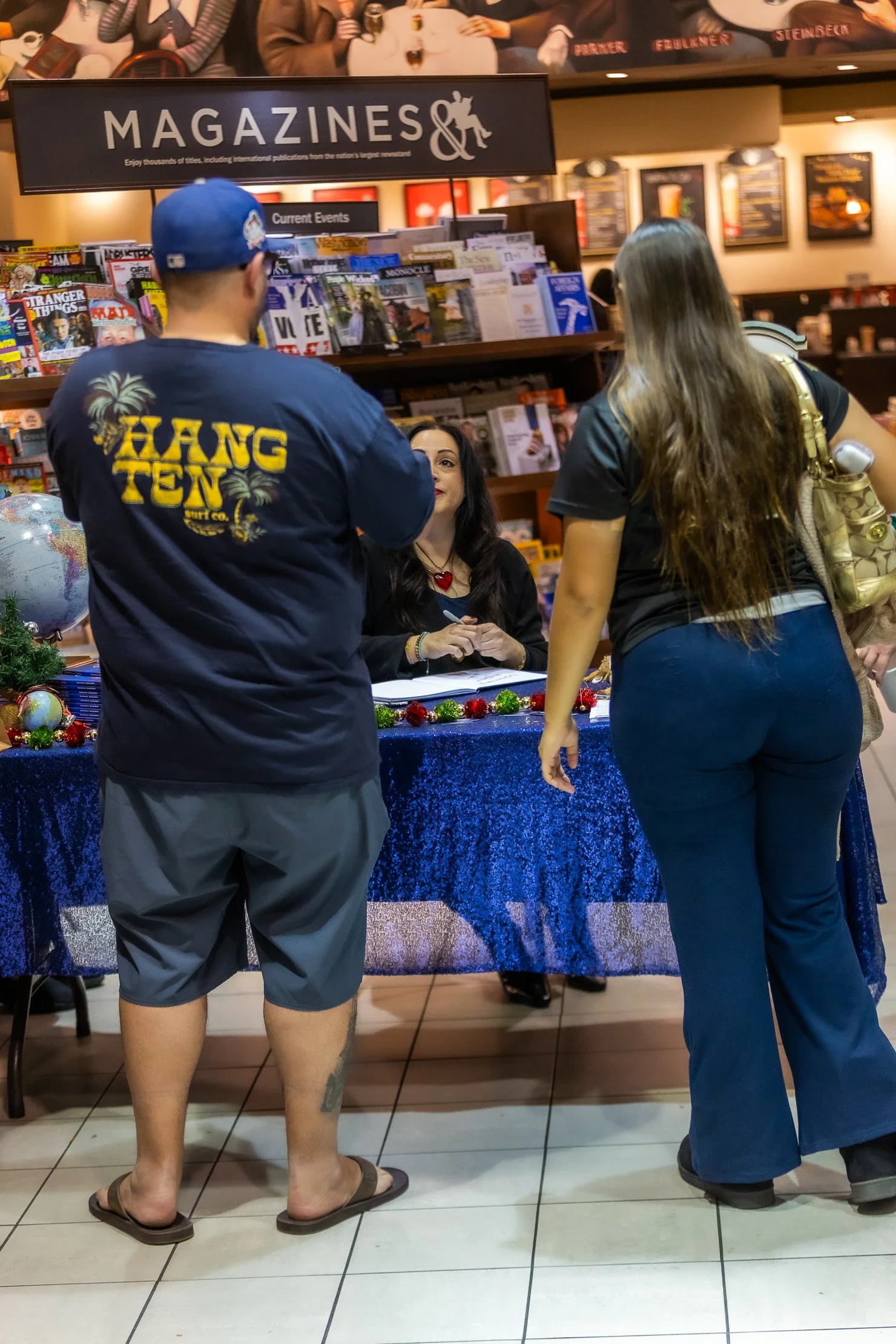 R6II1321.jpg