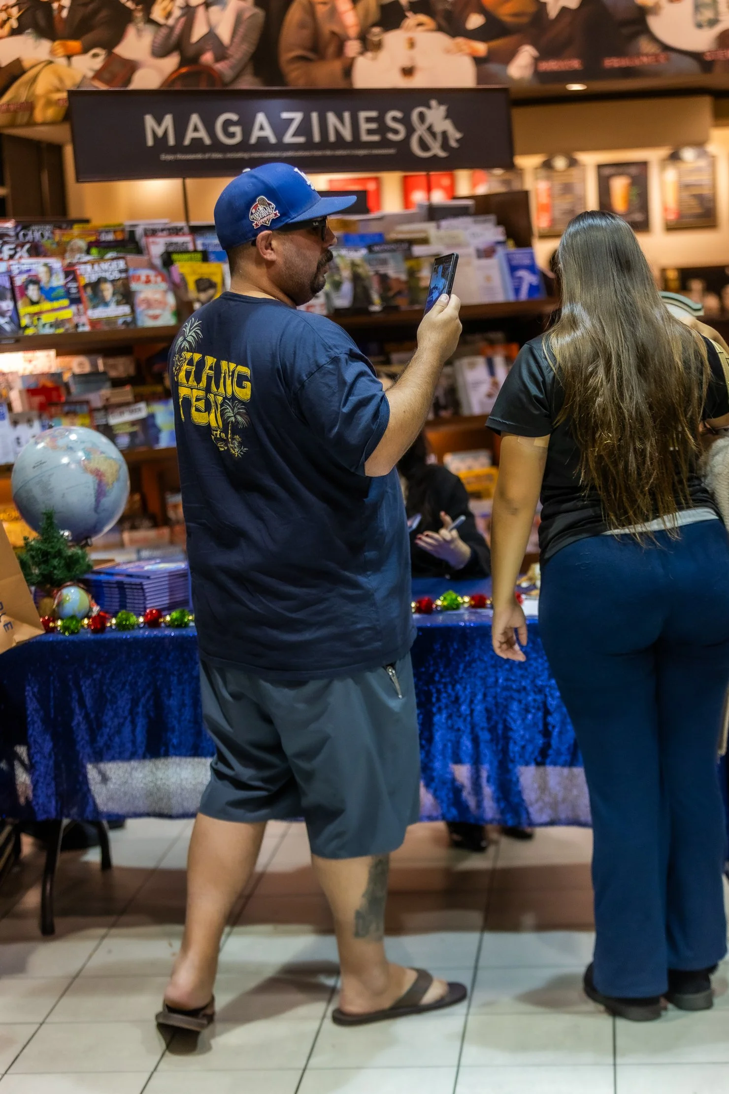 R6II1328.jpg