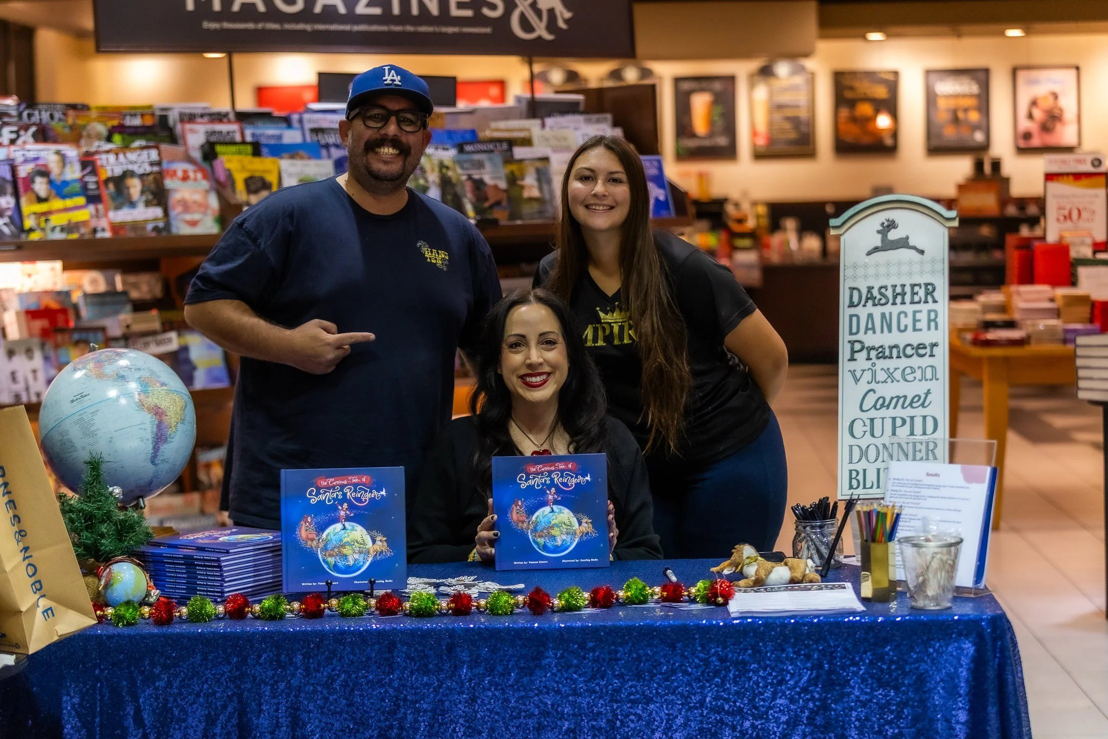 R6II1339.jpg