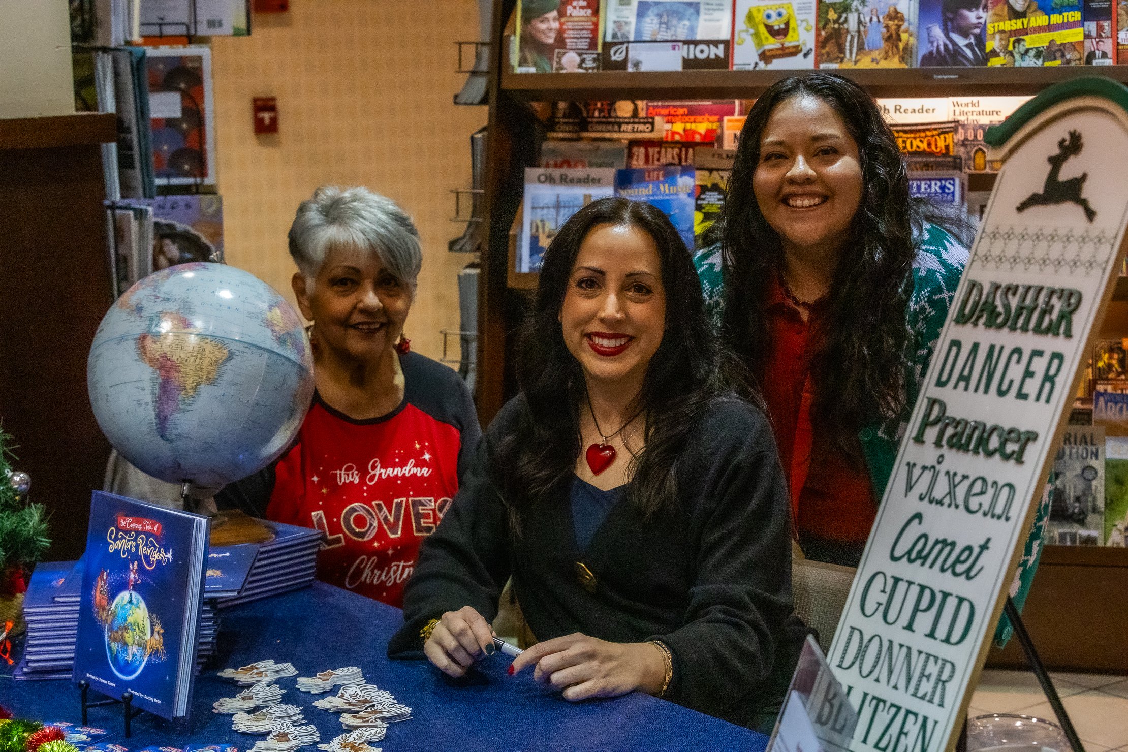 R6II1360.jpg