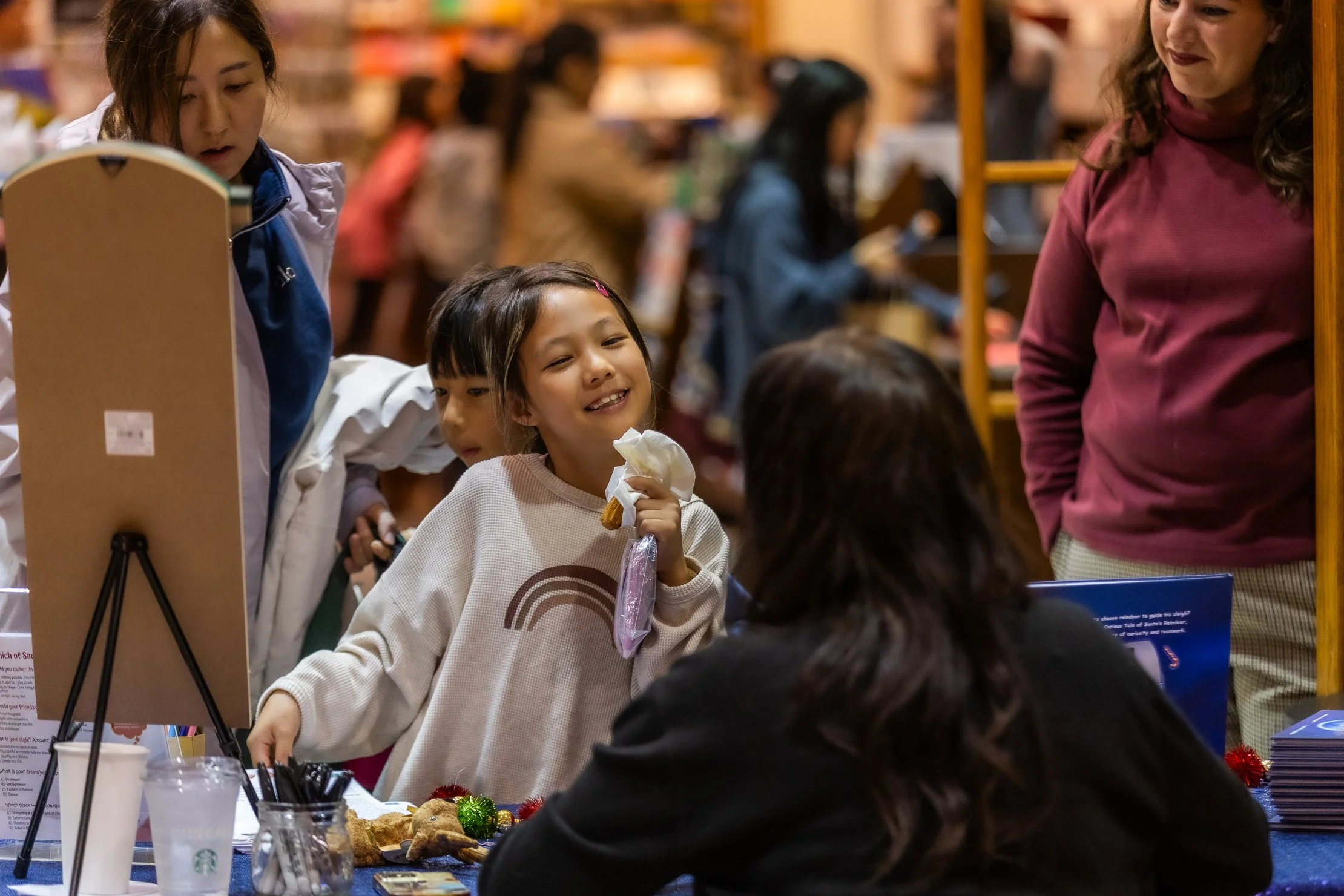 R6II1371.jpg