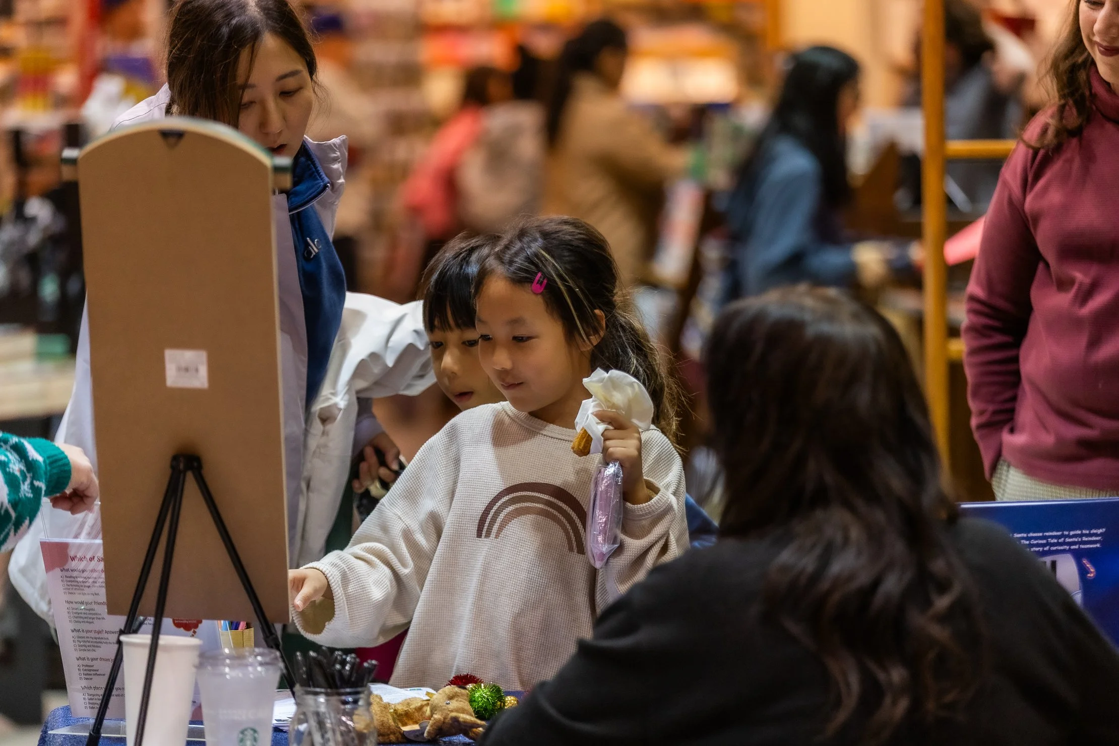 R6II1375.jpg