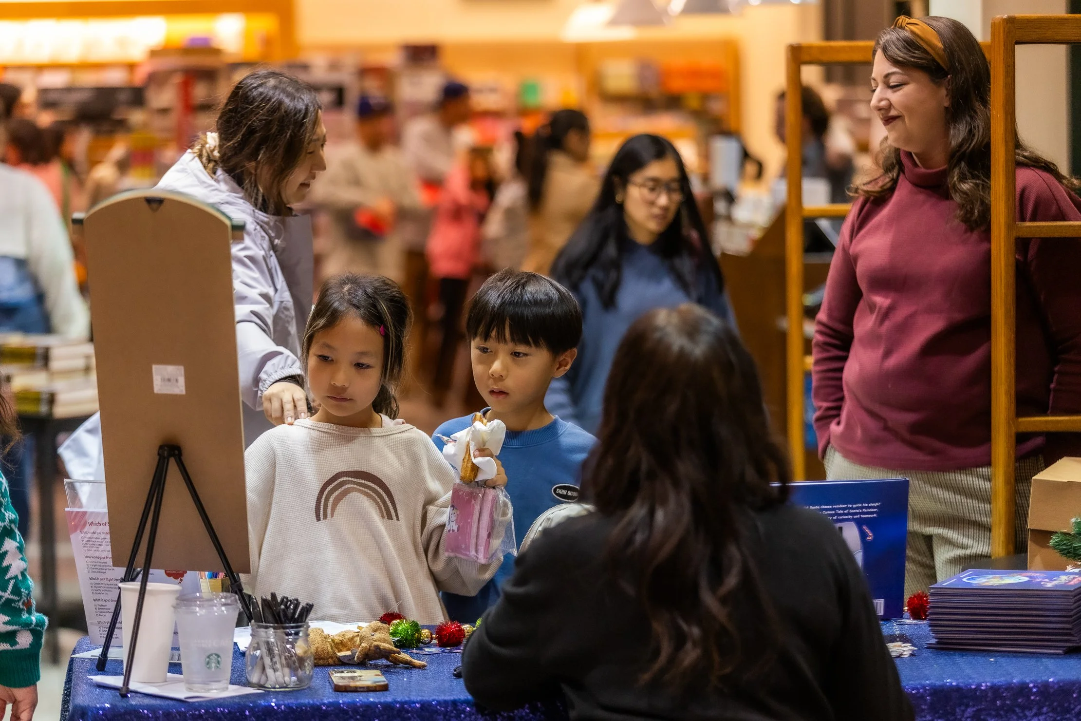 R6II1381.jpg