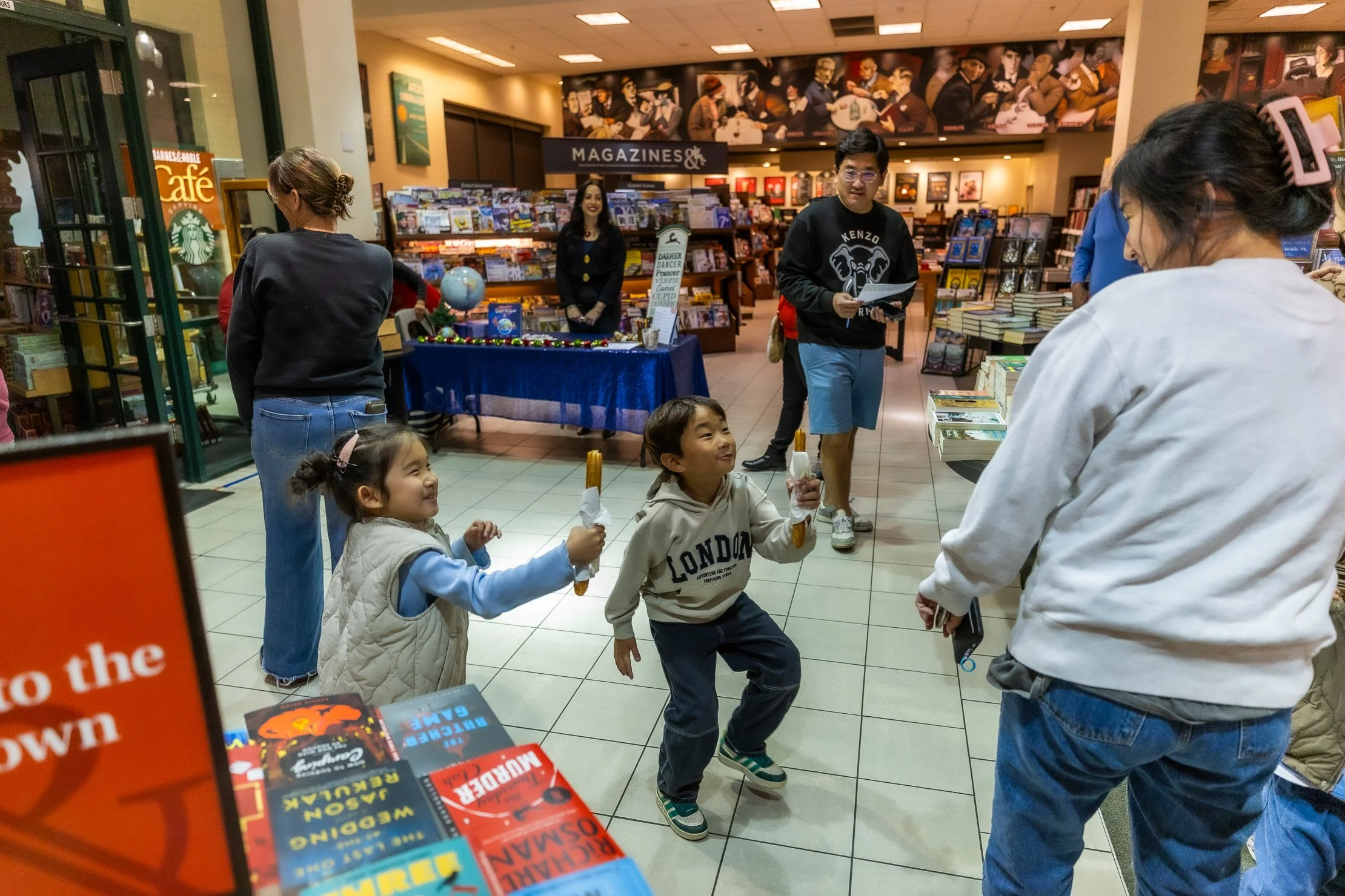 R6II1389.jpg