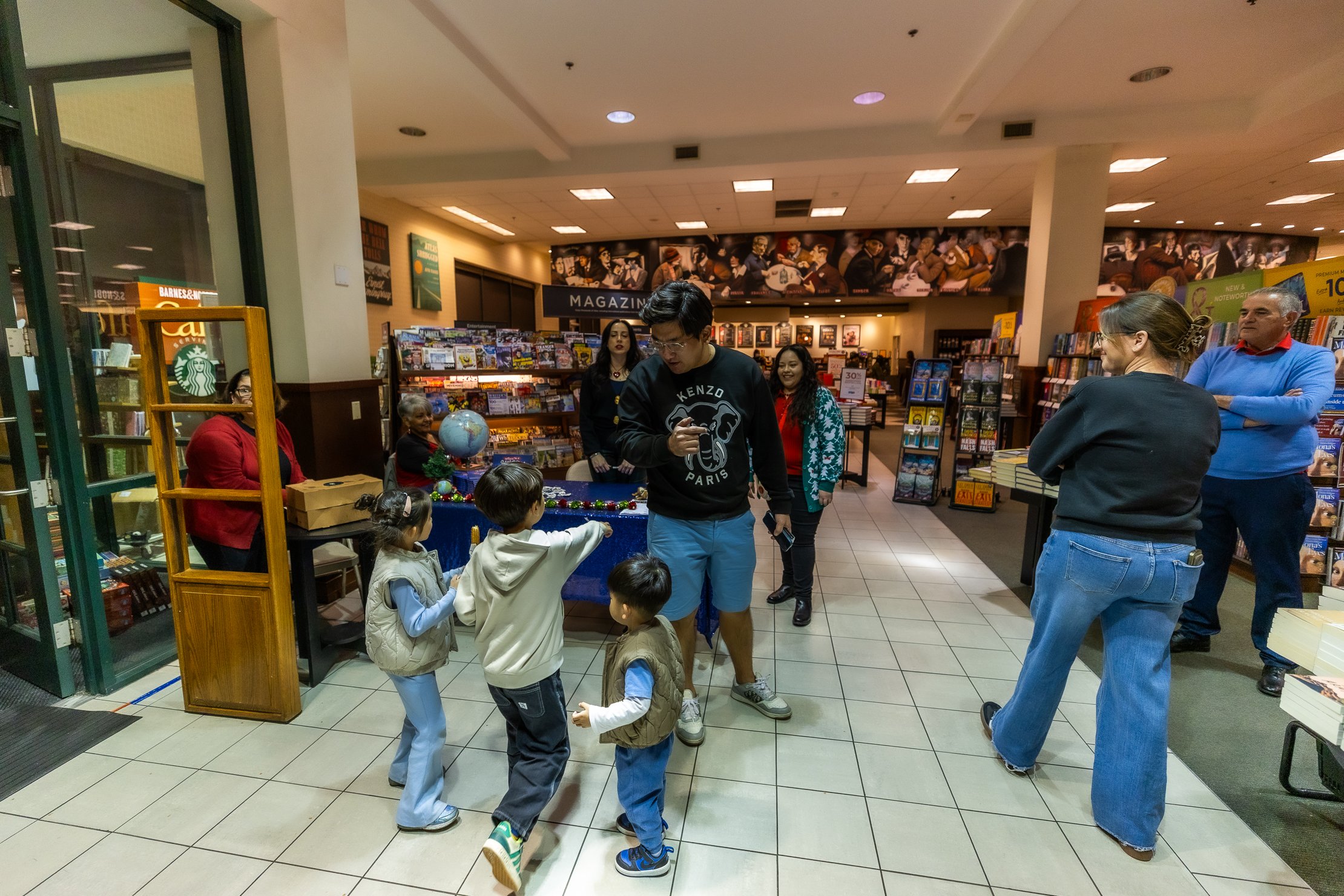 R6II1398.jpg