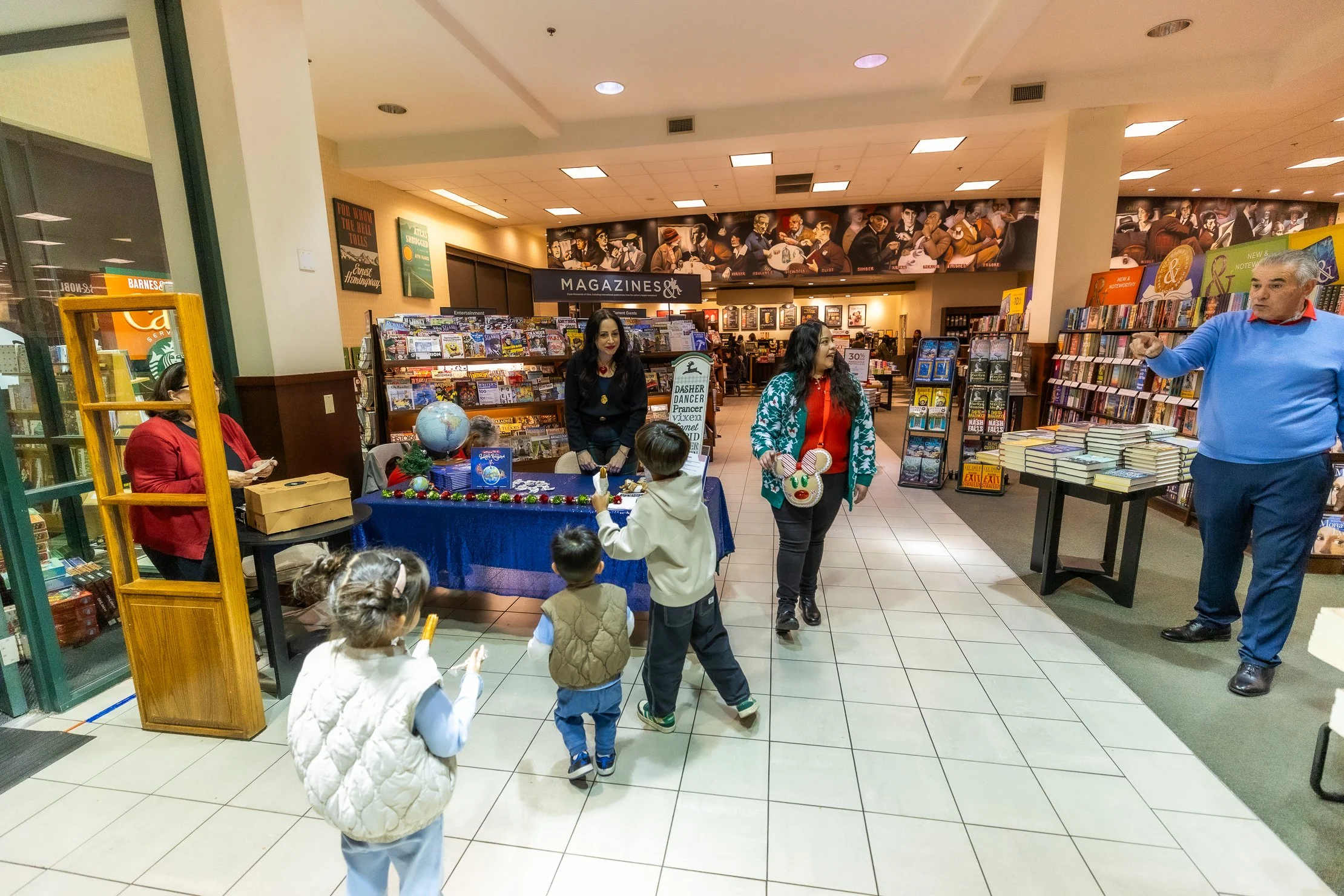 R6II1402.jpg