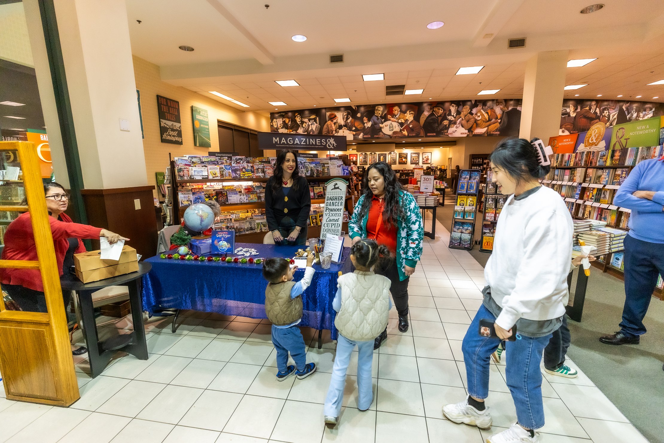 R6II1404.jpg