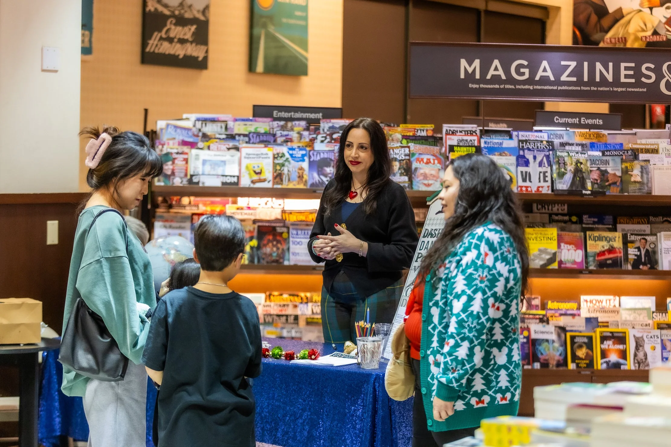 R6II1428.jpg