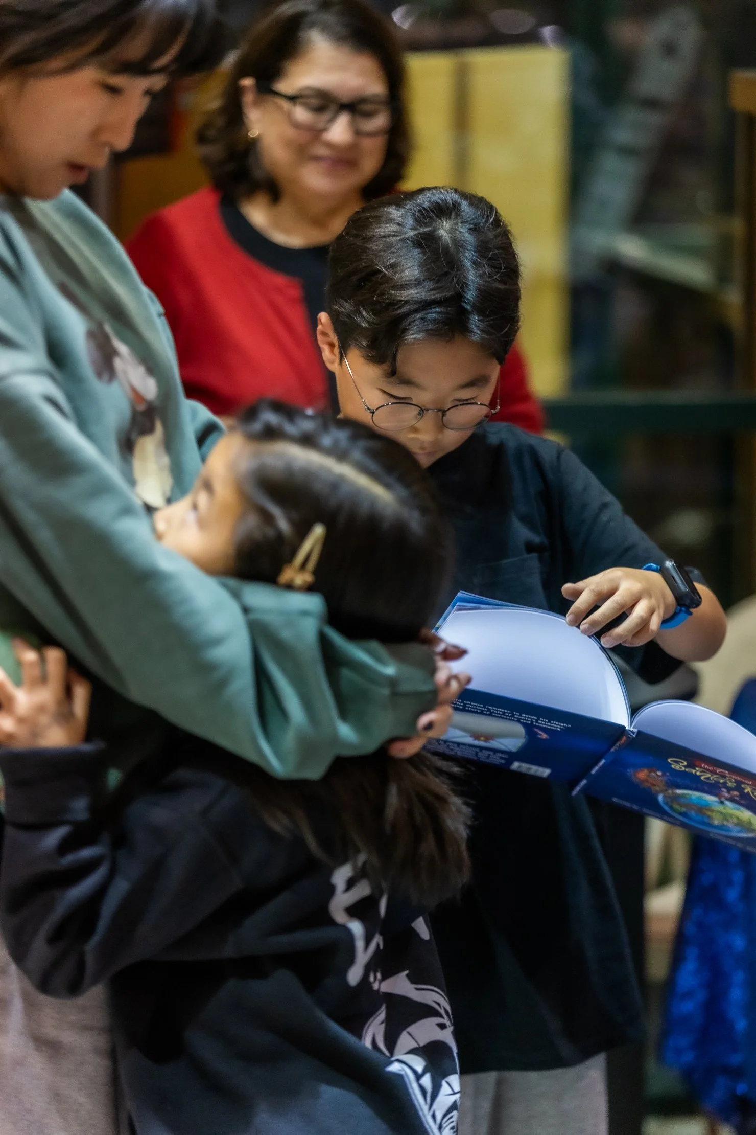 R6II1430.jpg