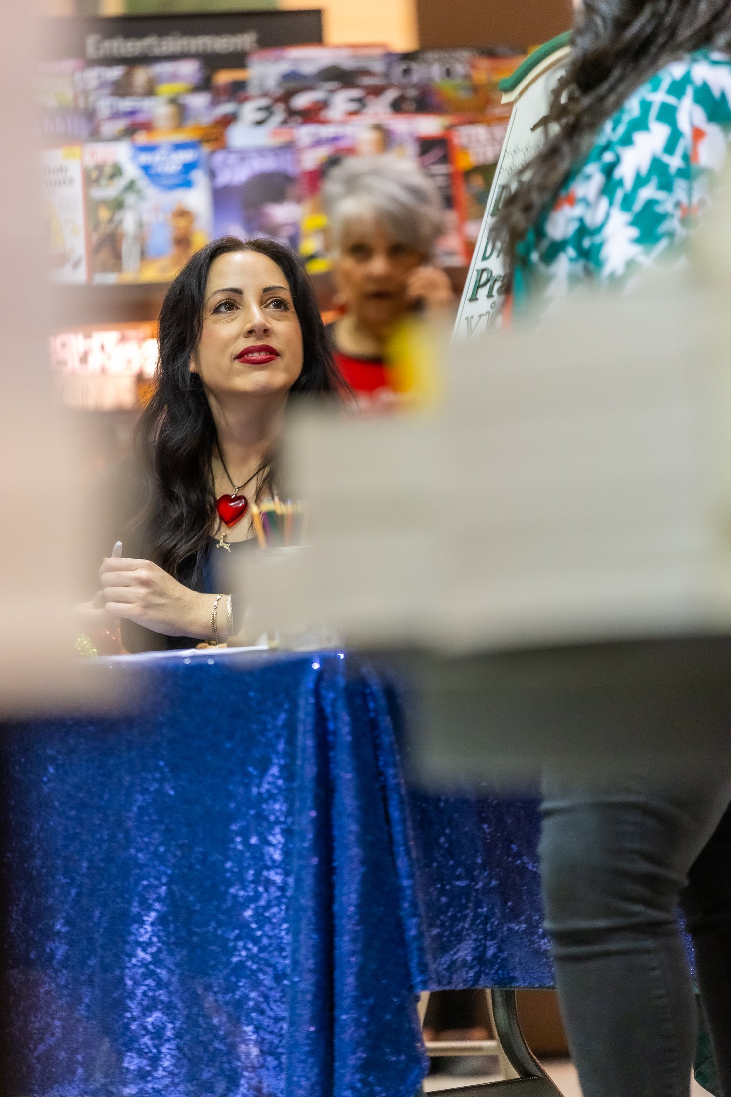 R6II1472.jpg