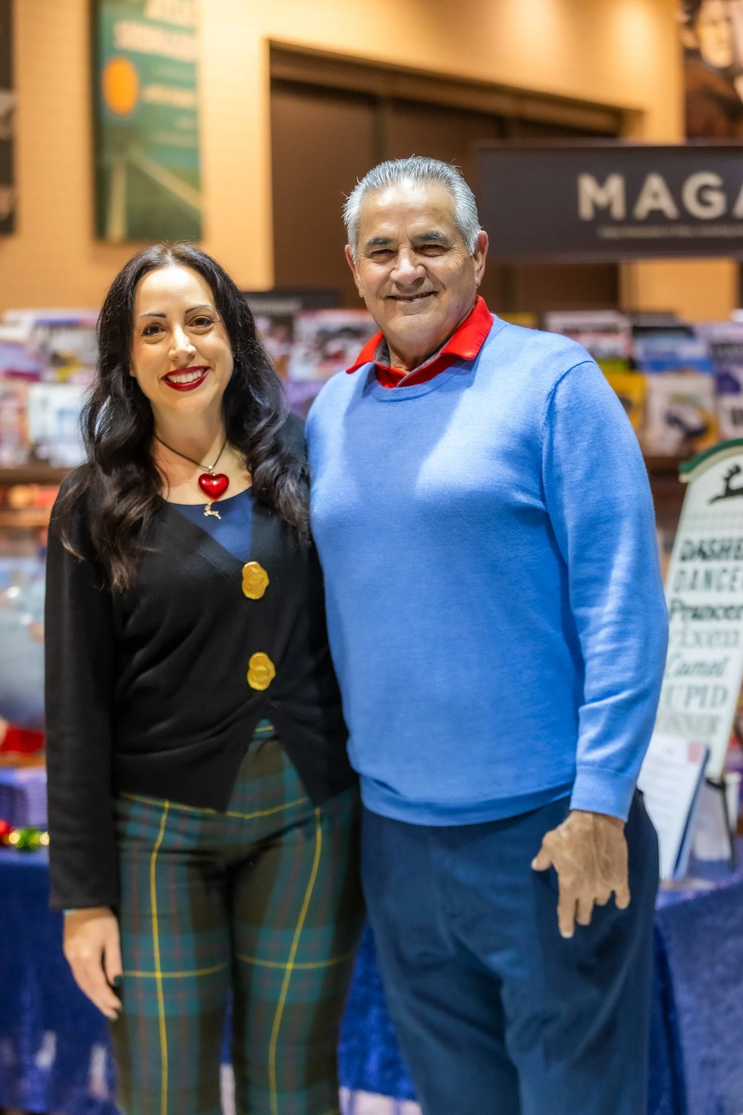 R6II1485.jpg
