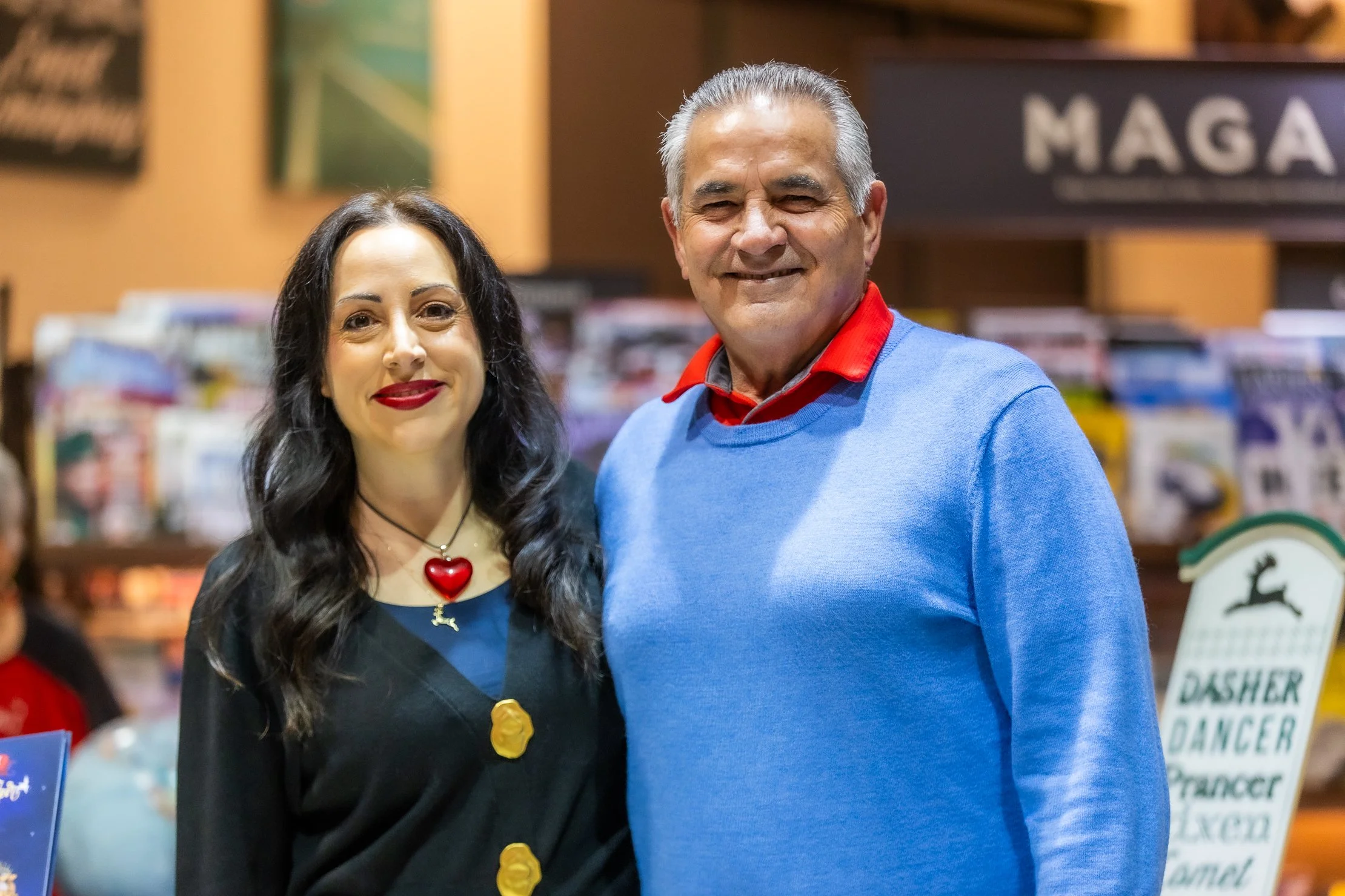 R6II1488.jpg