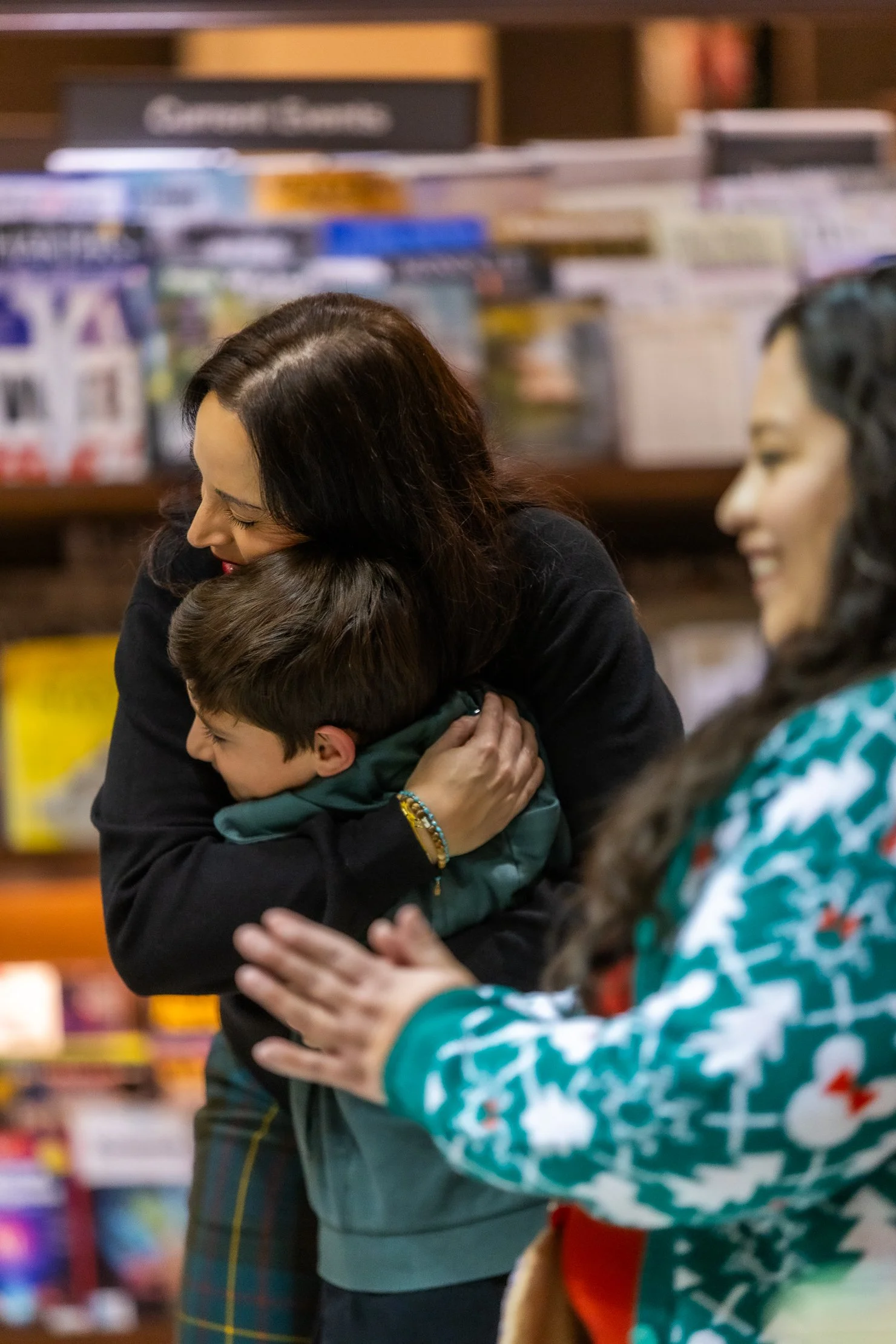 R6II1519.jpg