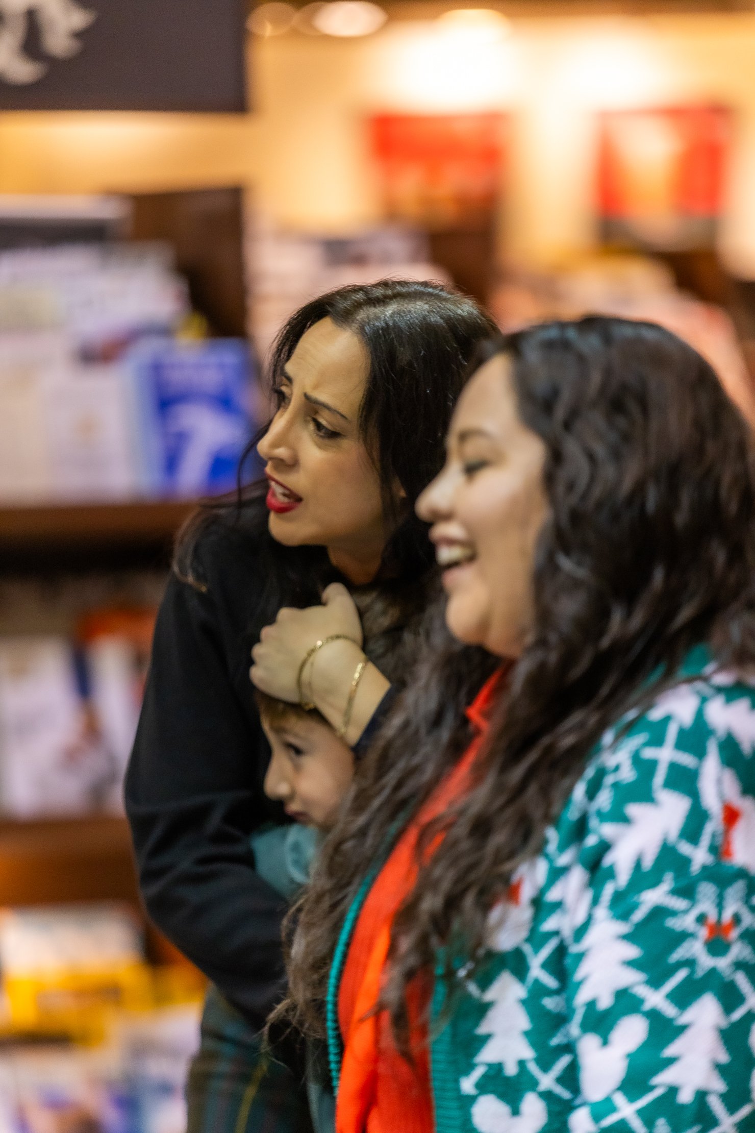 R6II1536.jpg