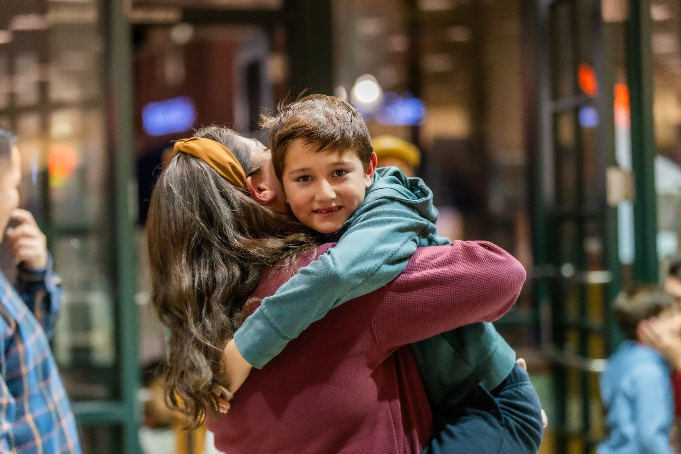 R6II1549.jpg
