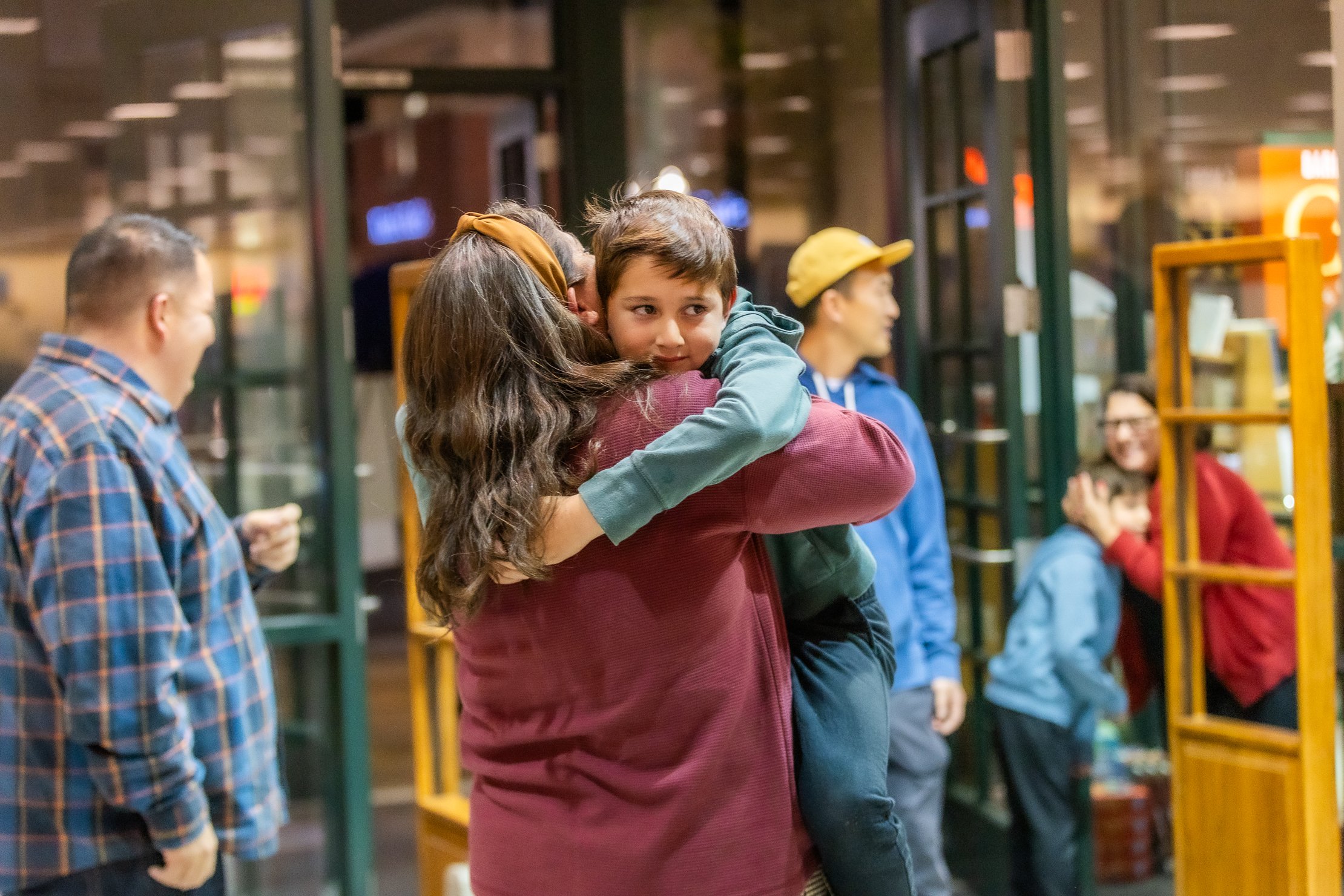R6II1564.jpg