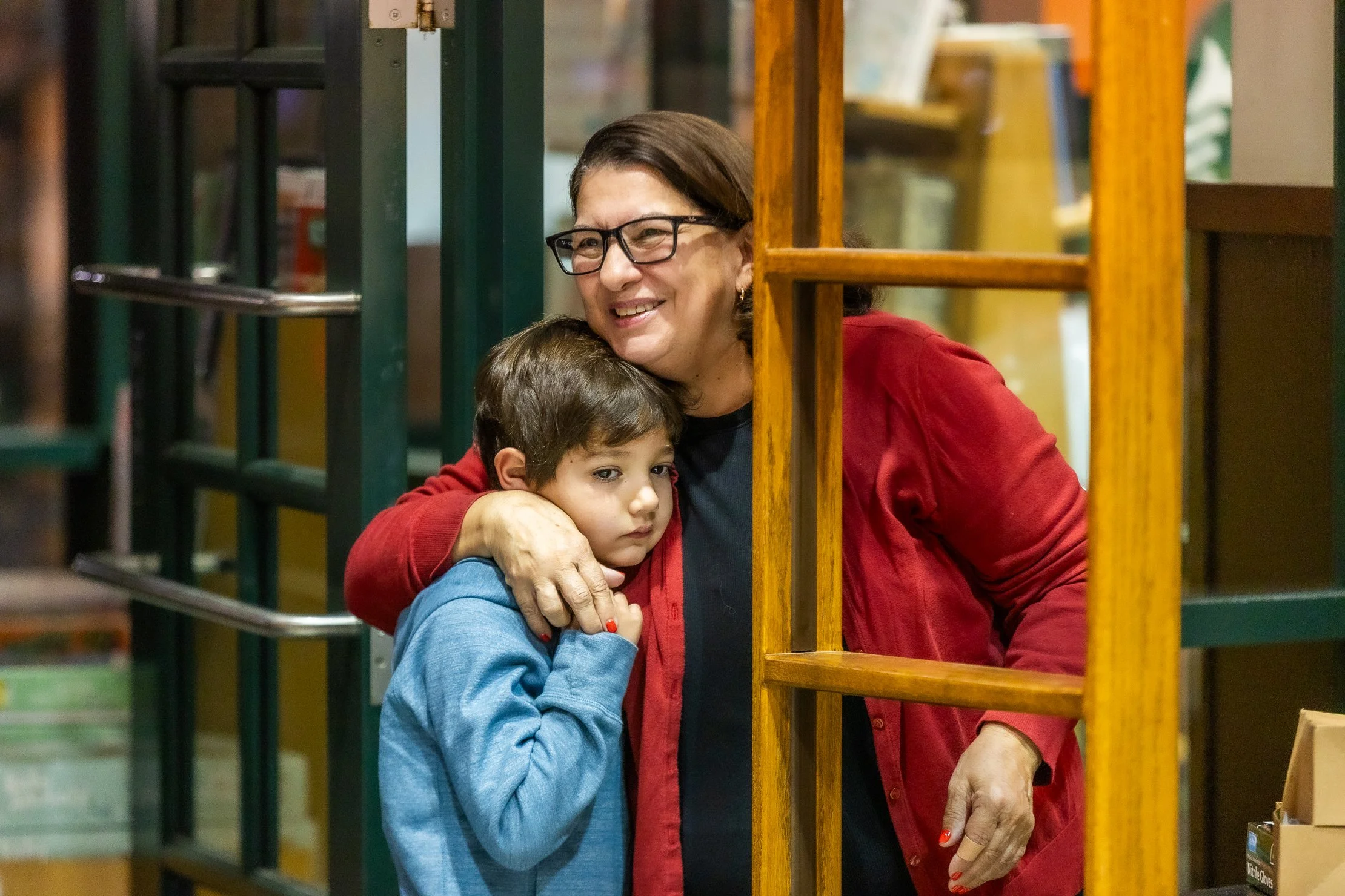 R6II1577.jpg
