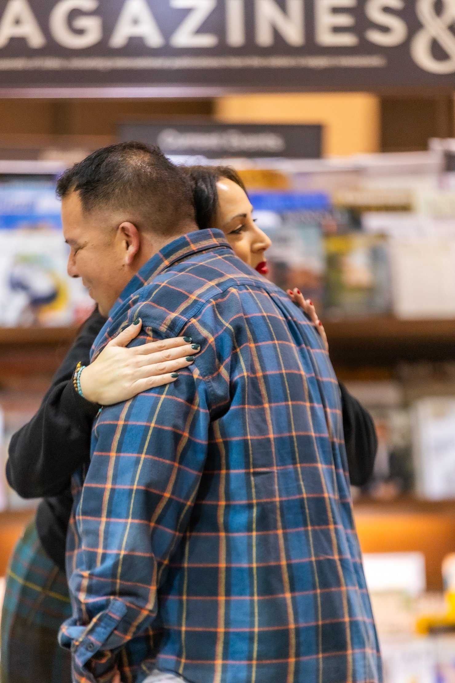 R6II1584.jpg