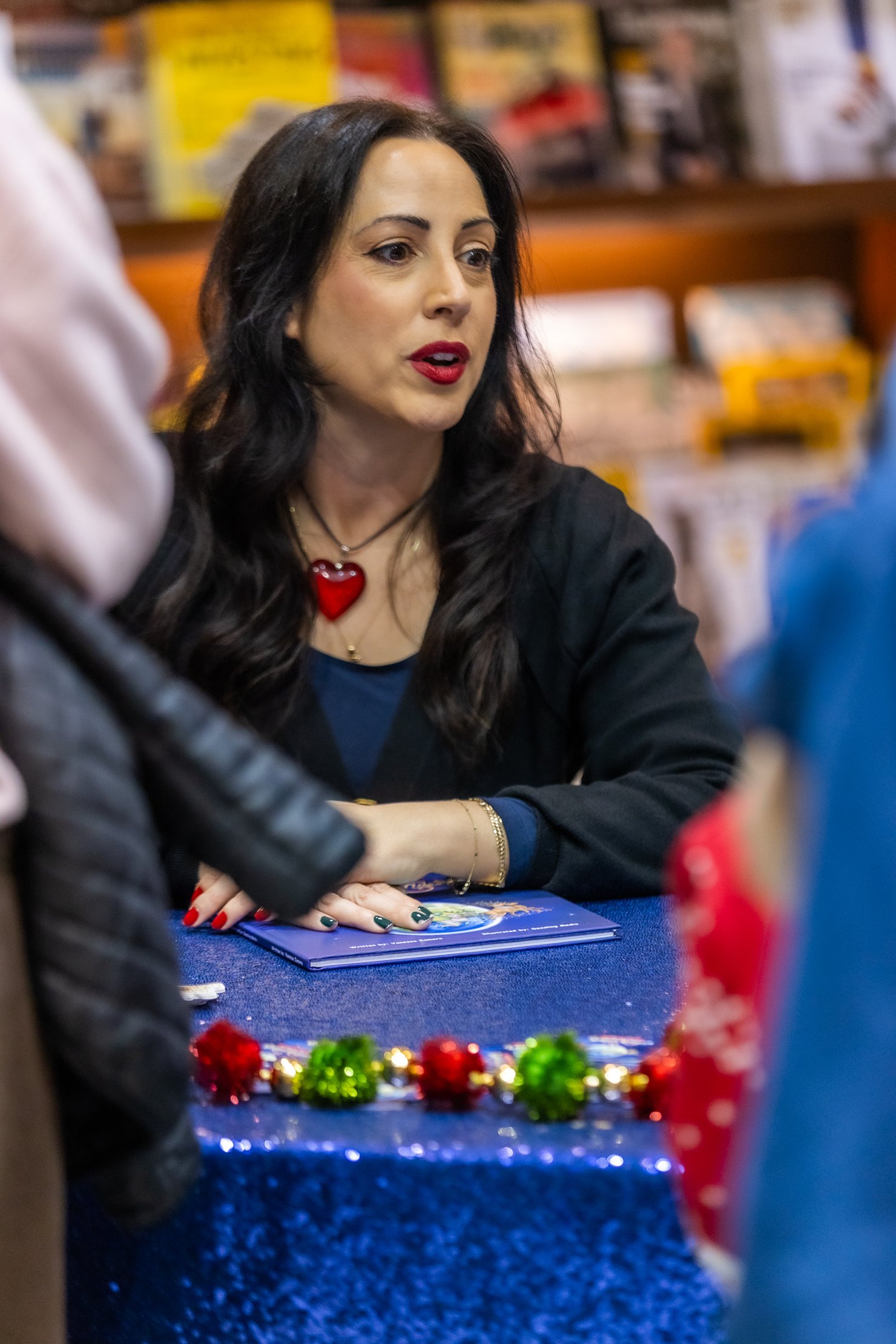 R6II1612.jpg