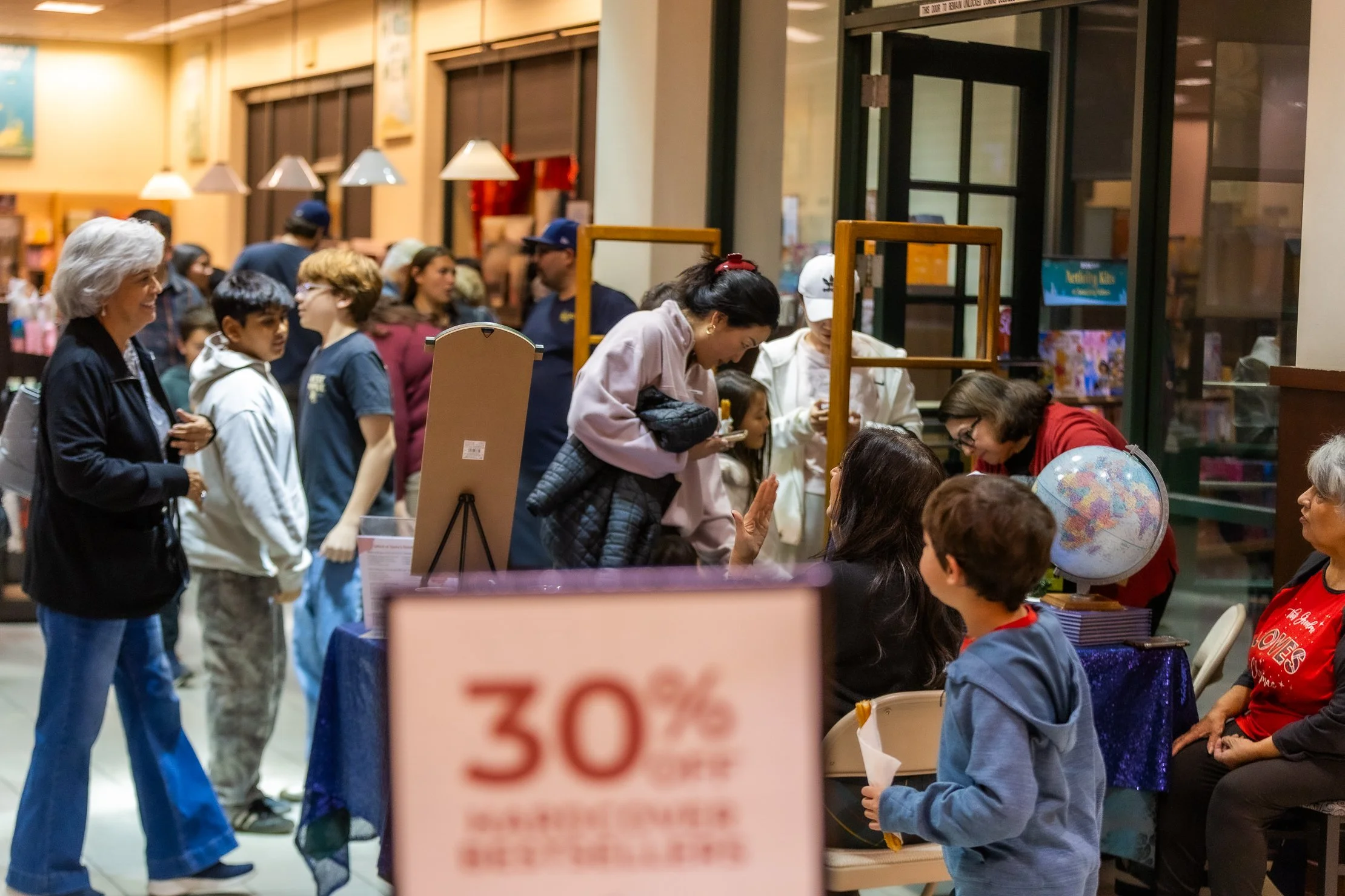 R6II1641.jpg