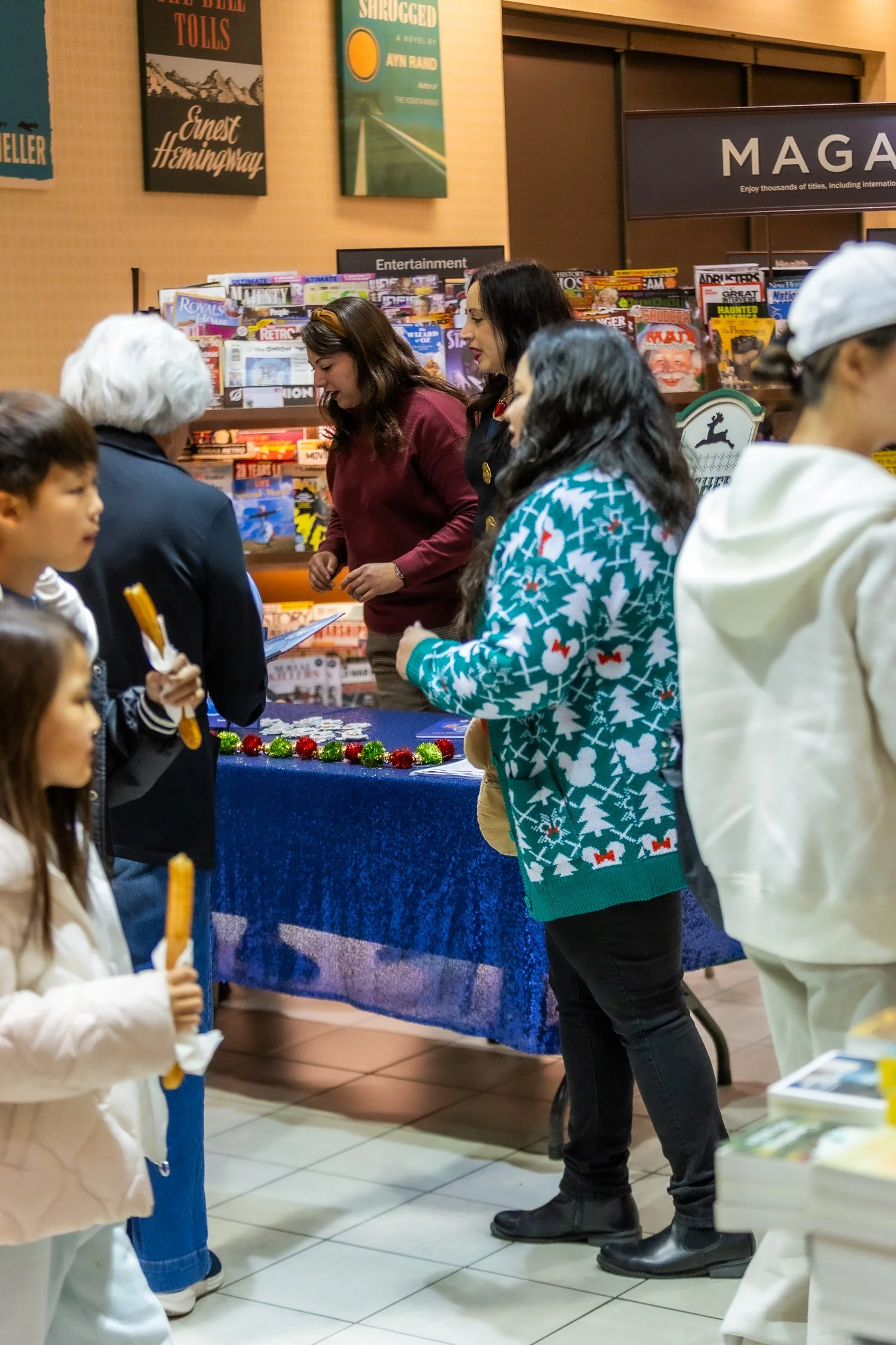 R6II1657.jpg