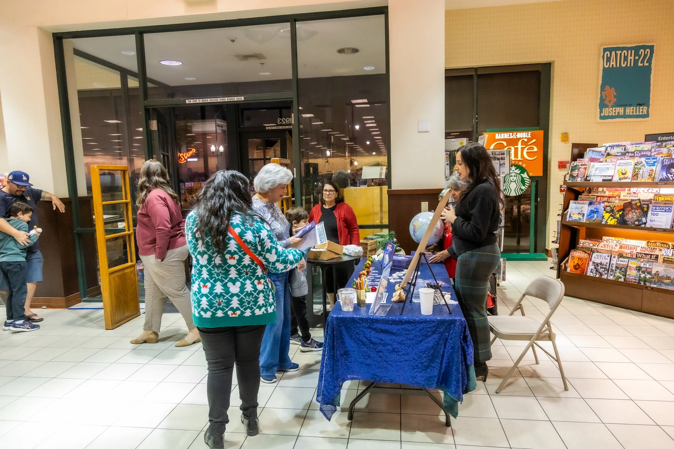 R6II1674.jpg