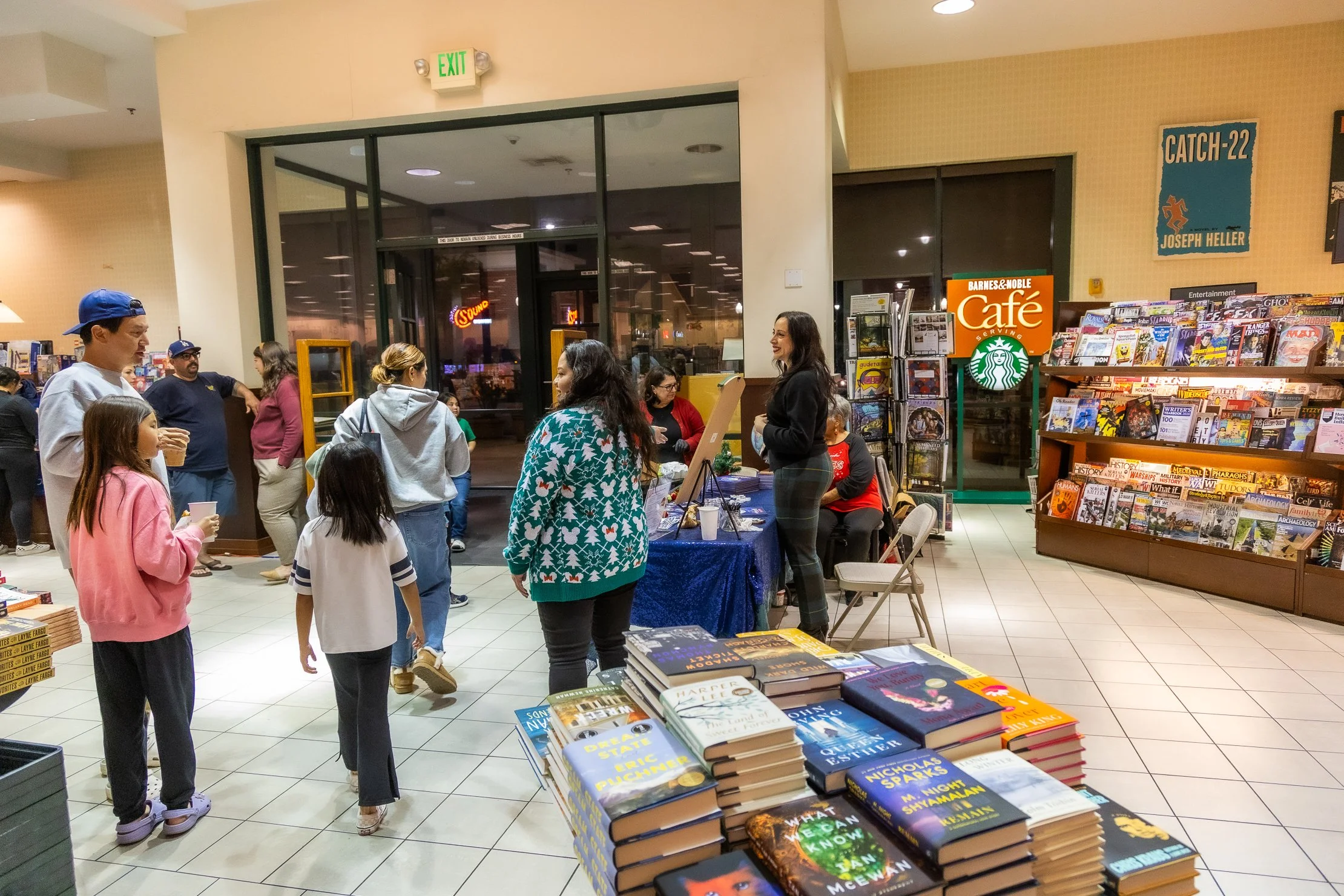 R6II1687.jpg