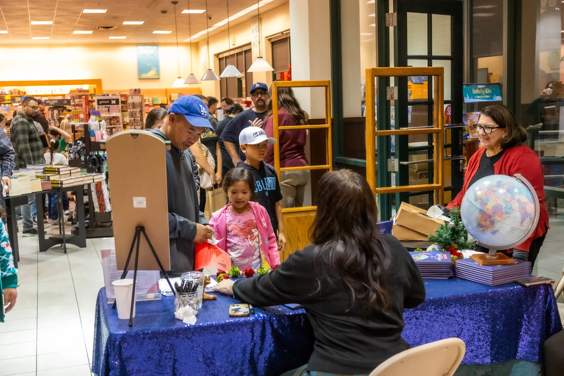 R6II1710.jpg